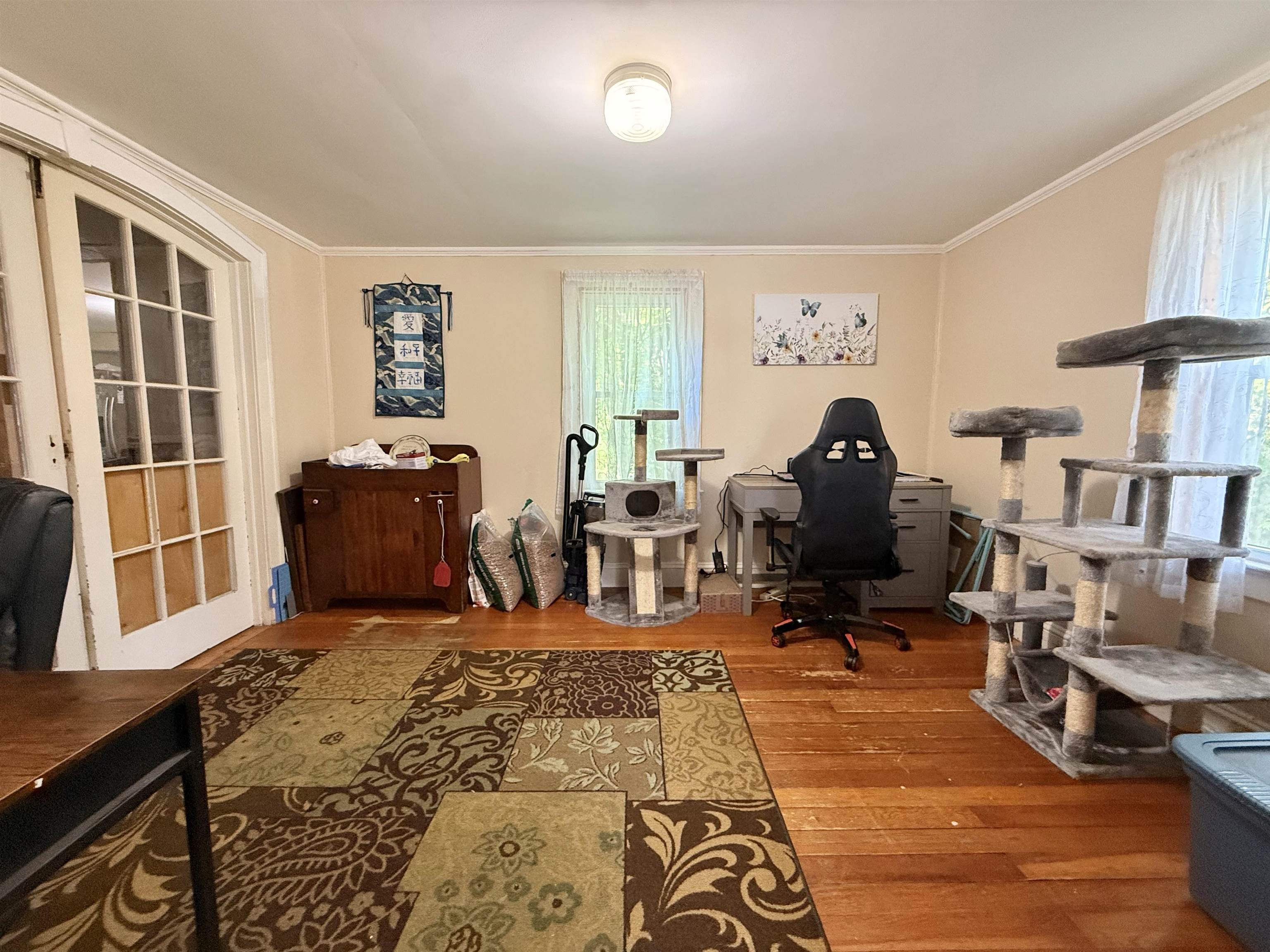 83 Granger Street Property Photo 16