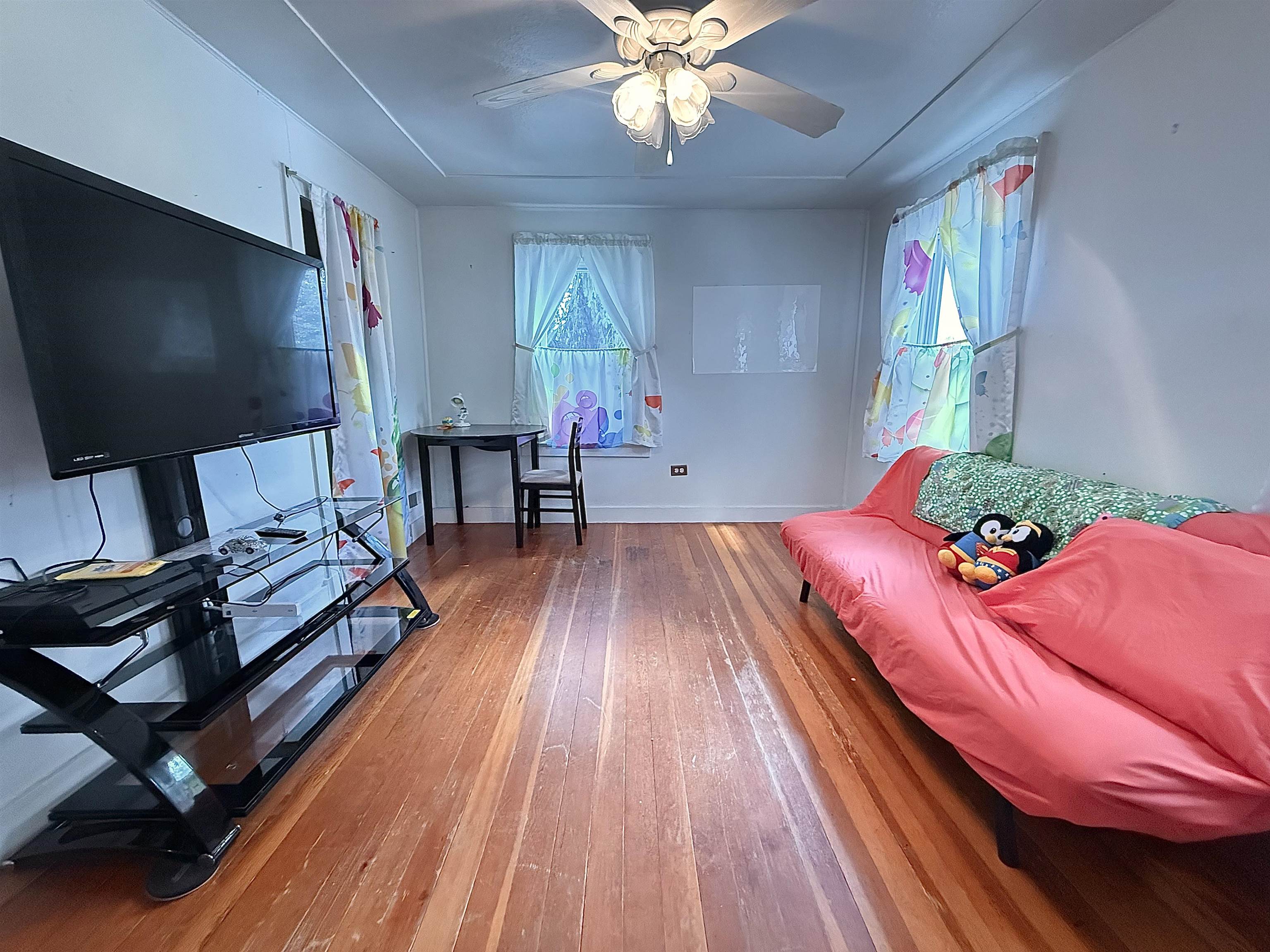 83 Granger Street Property Photo 17