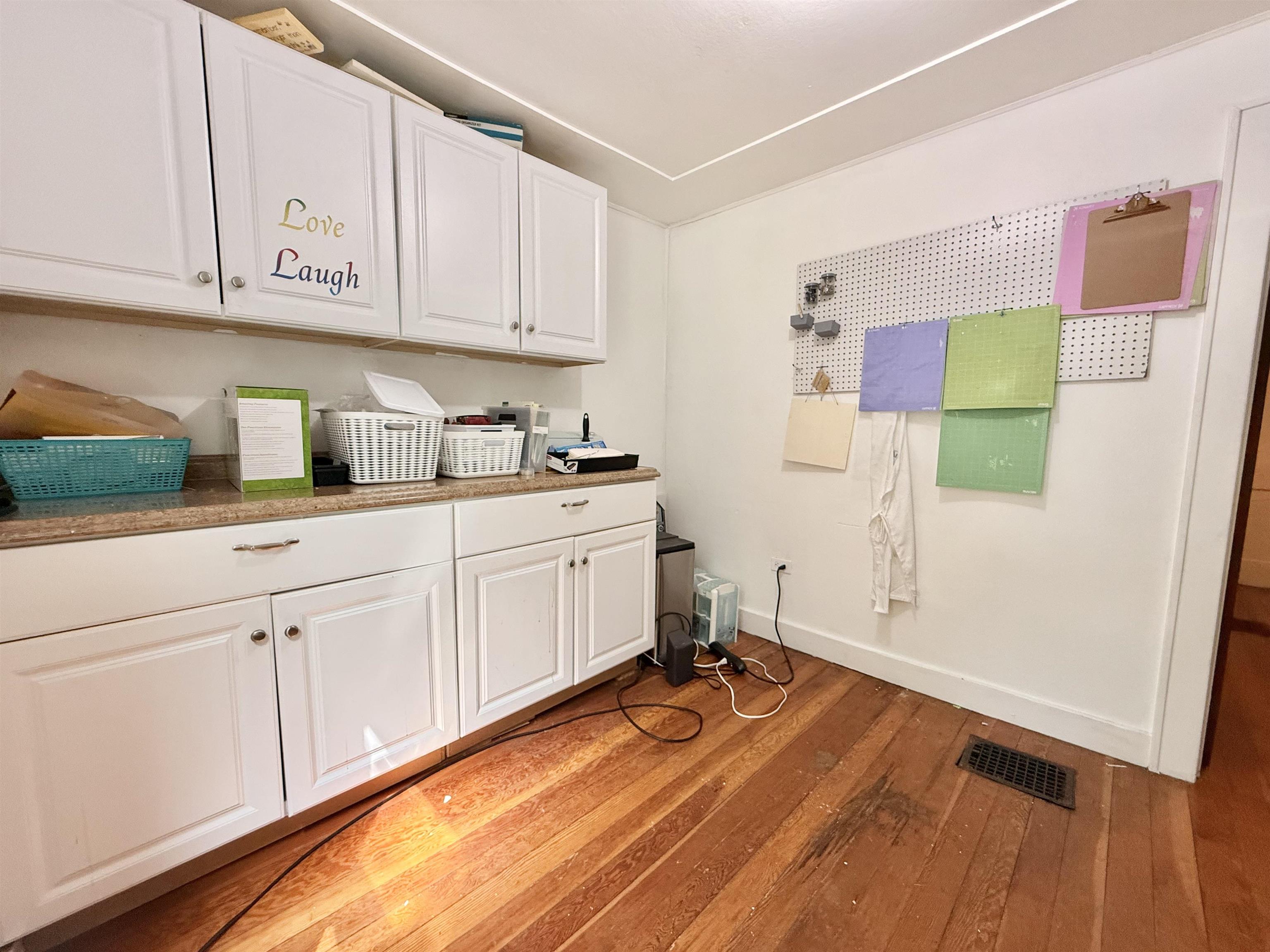 83 Granger Street Property Photo 18