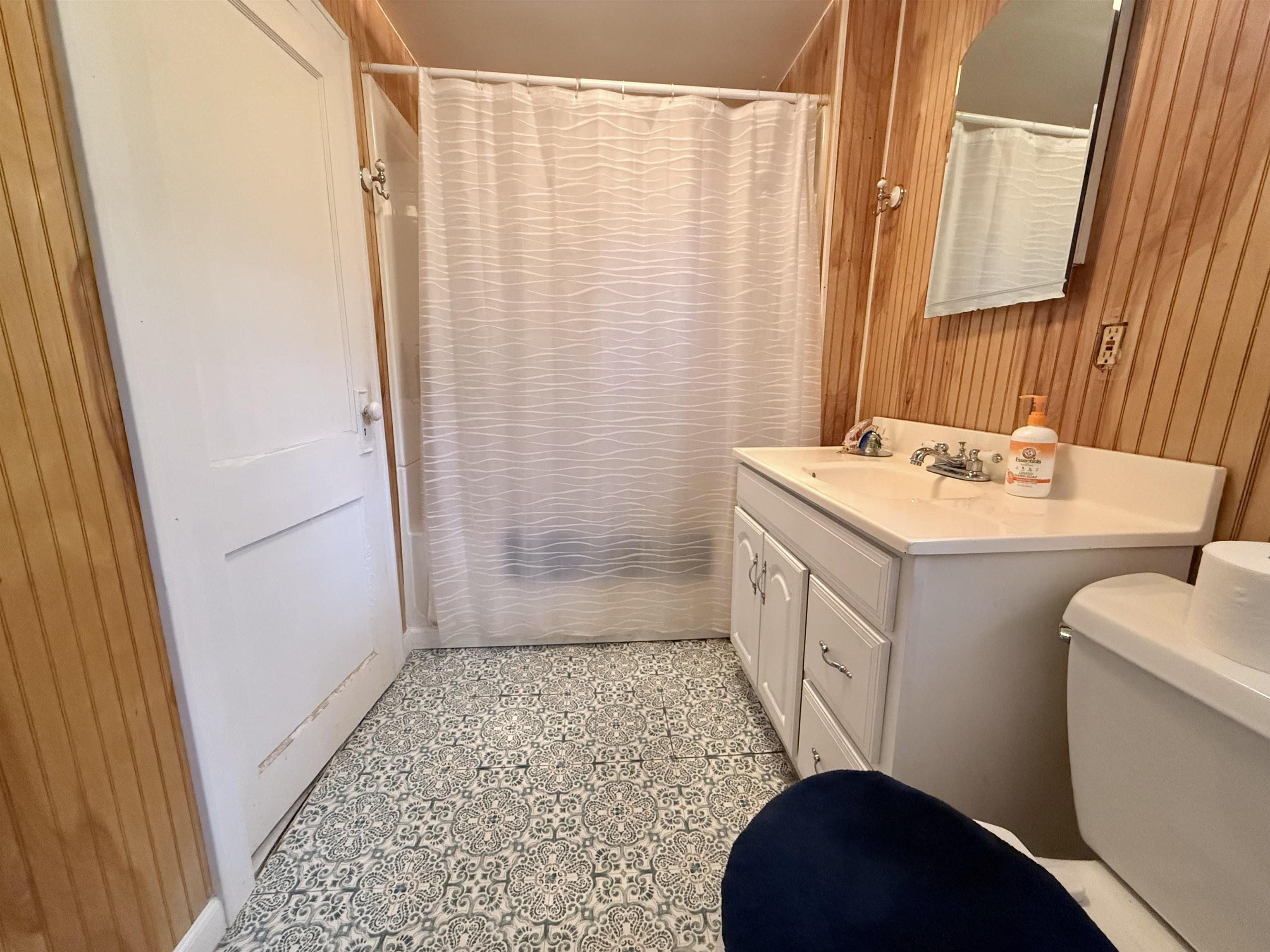 83 Granger Street Property Photo 19