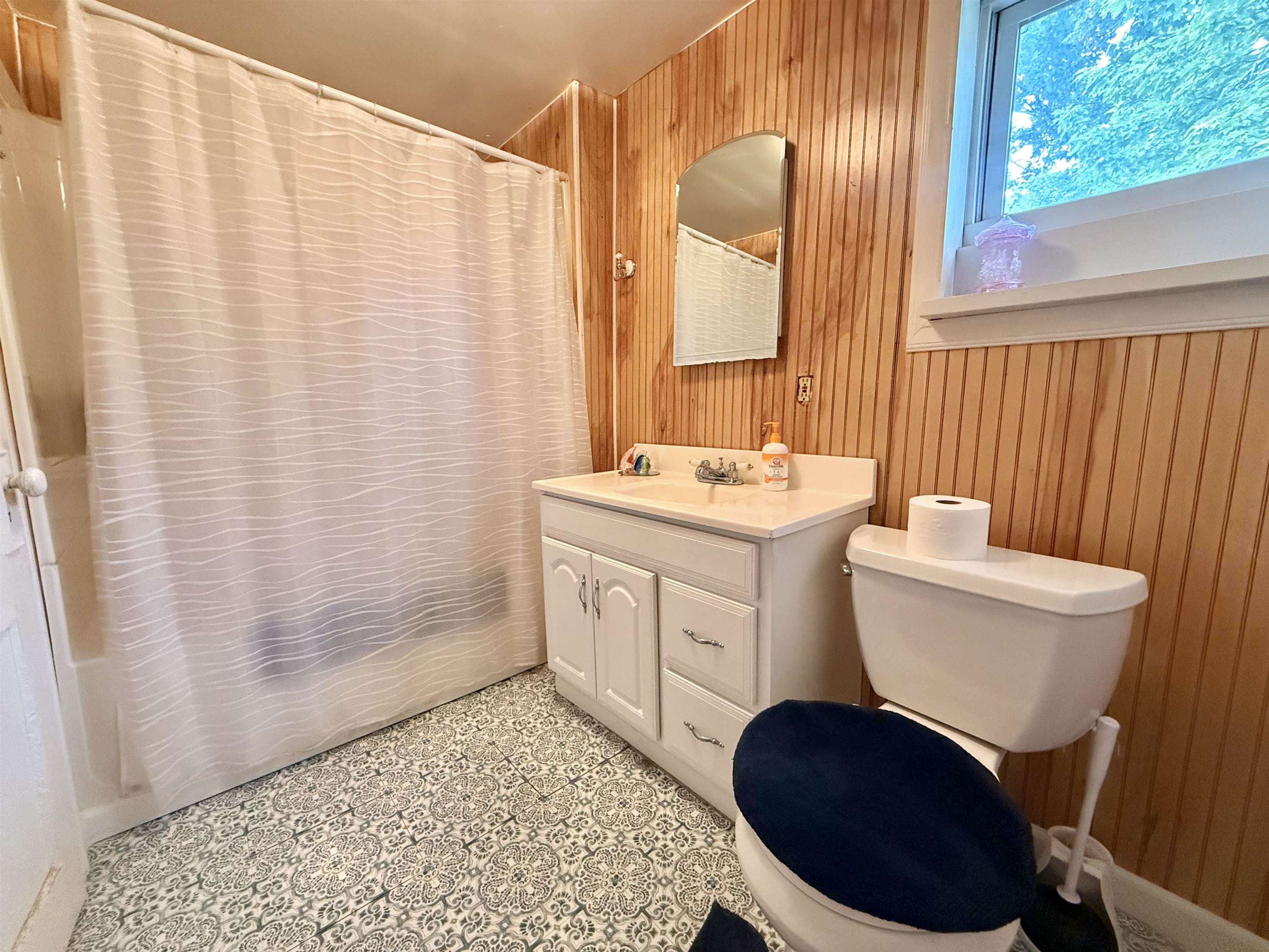 83 Granger Street Property Photo 20