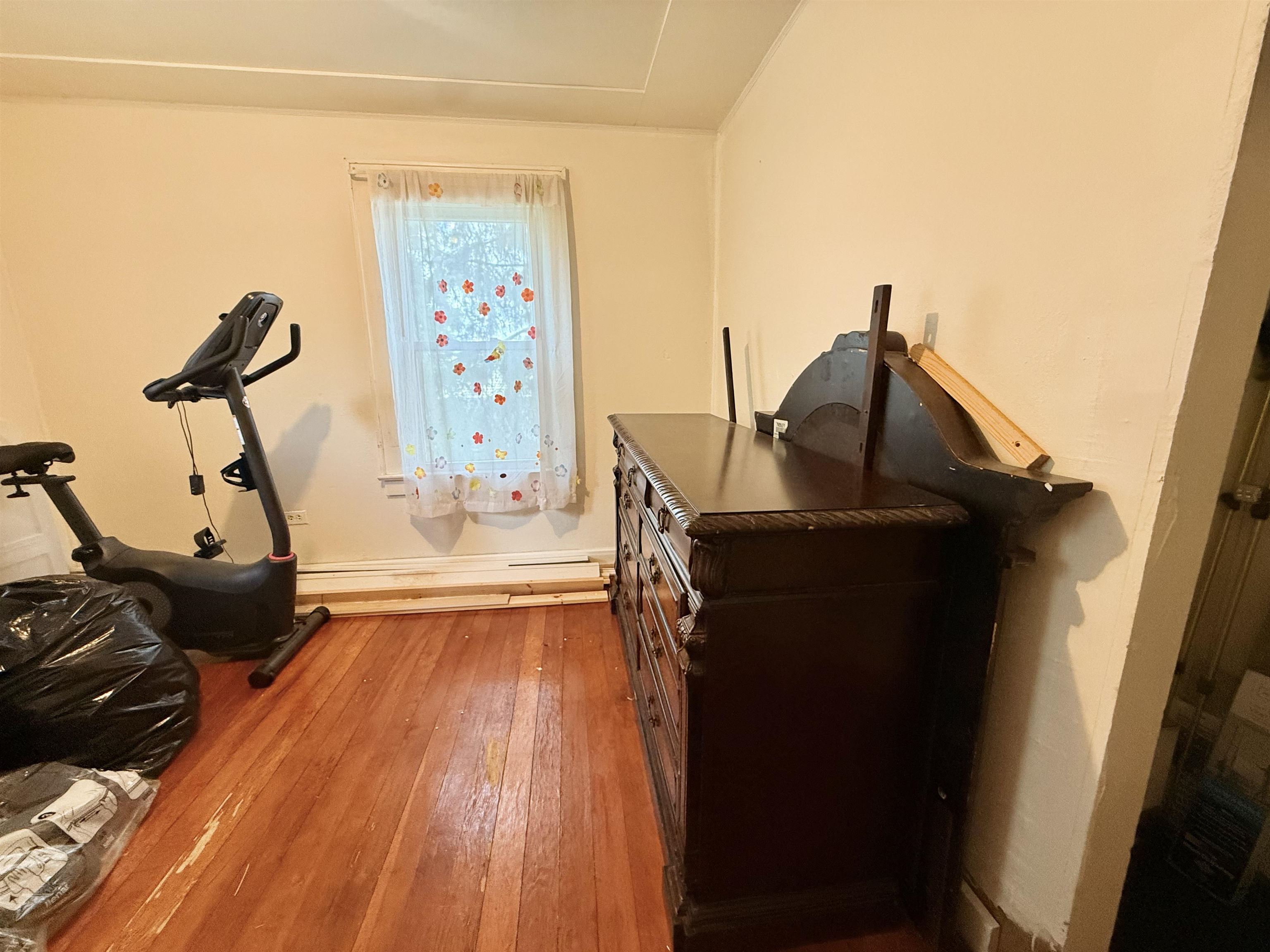 83 Granger Street Property Photo 21