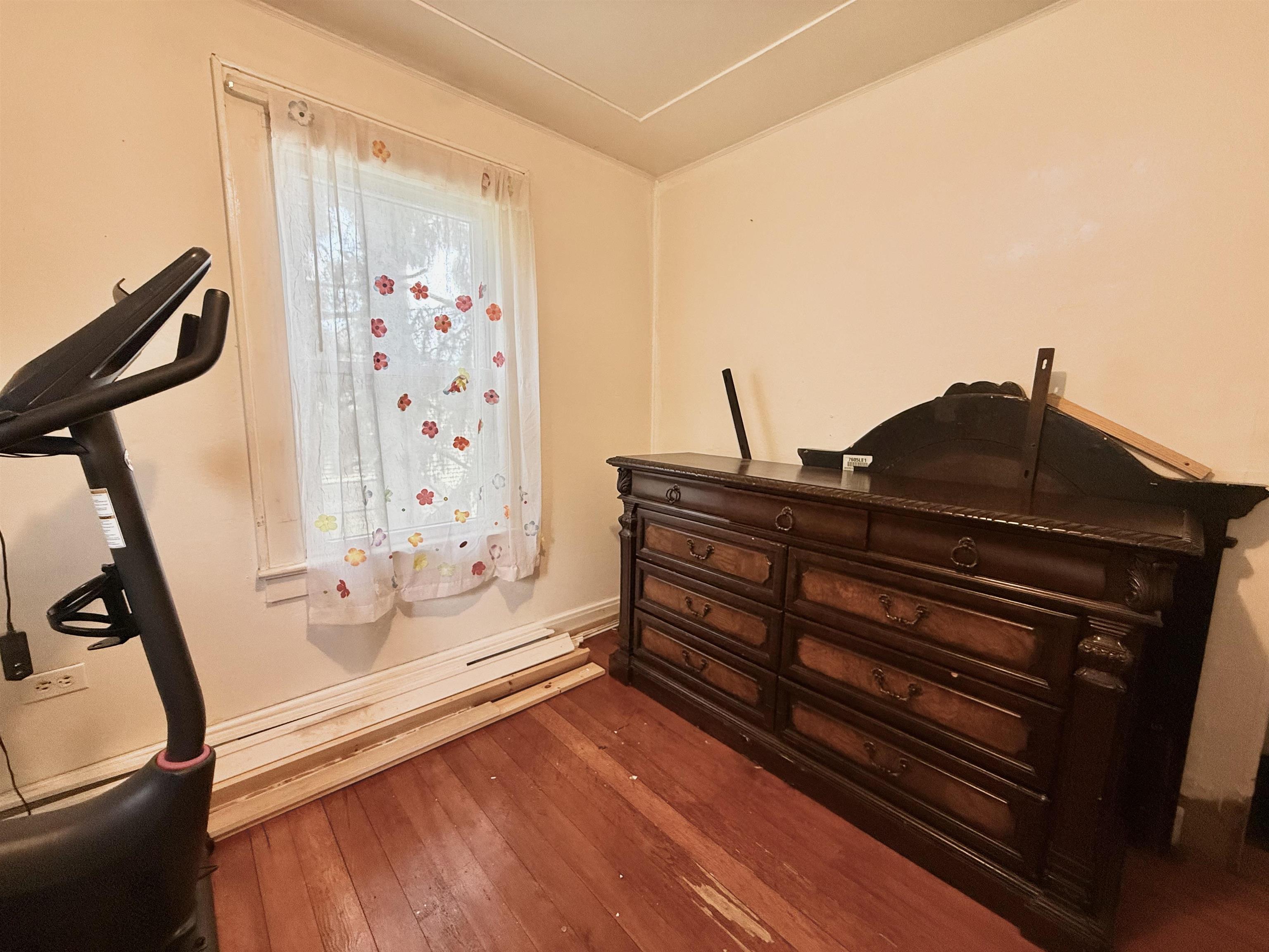 83 Granger Street Property Photo 22