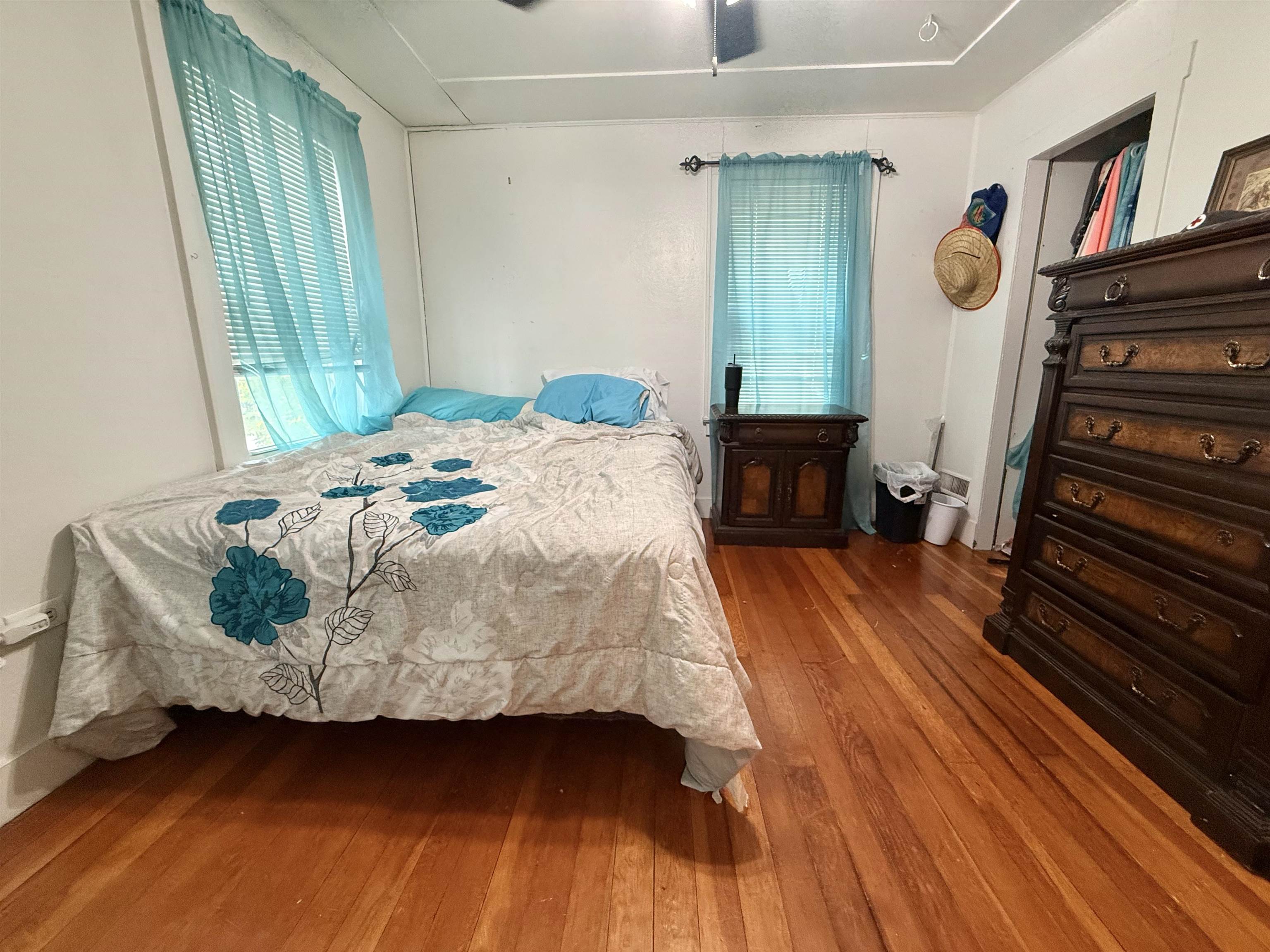 83 Granger Street Property Photo 23