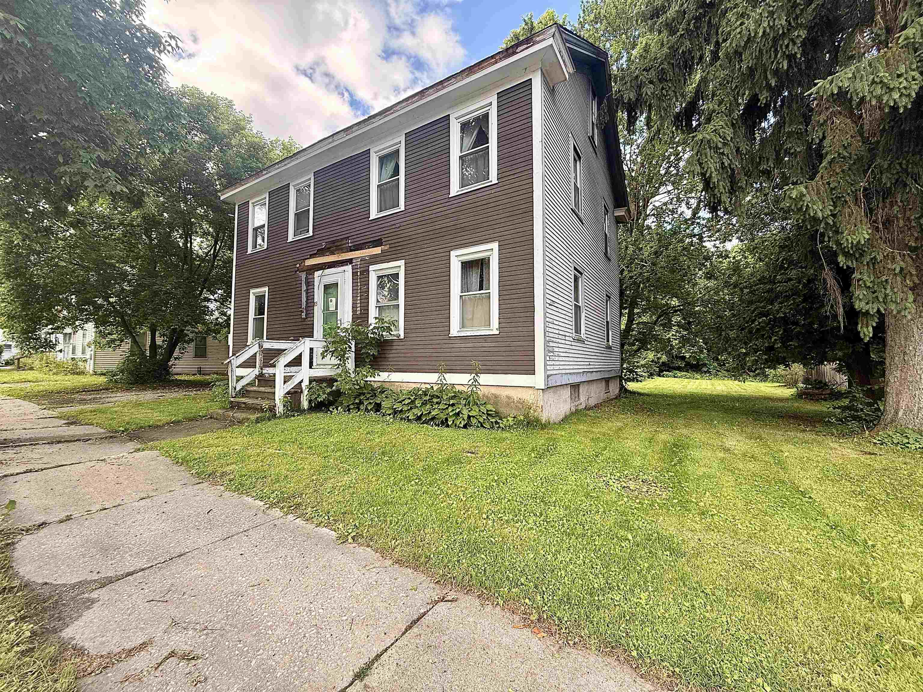 83 Granger Street Property Photo 24