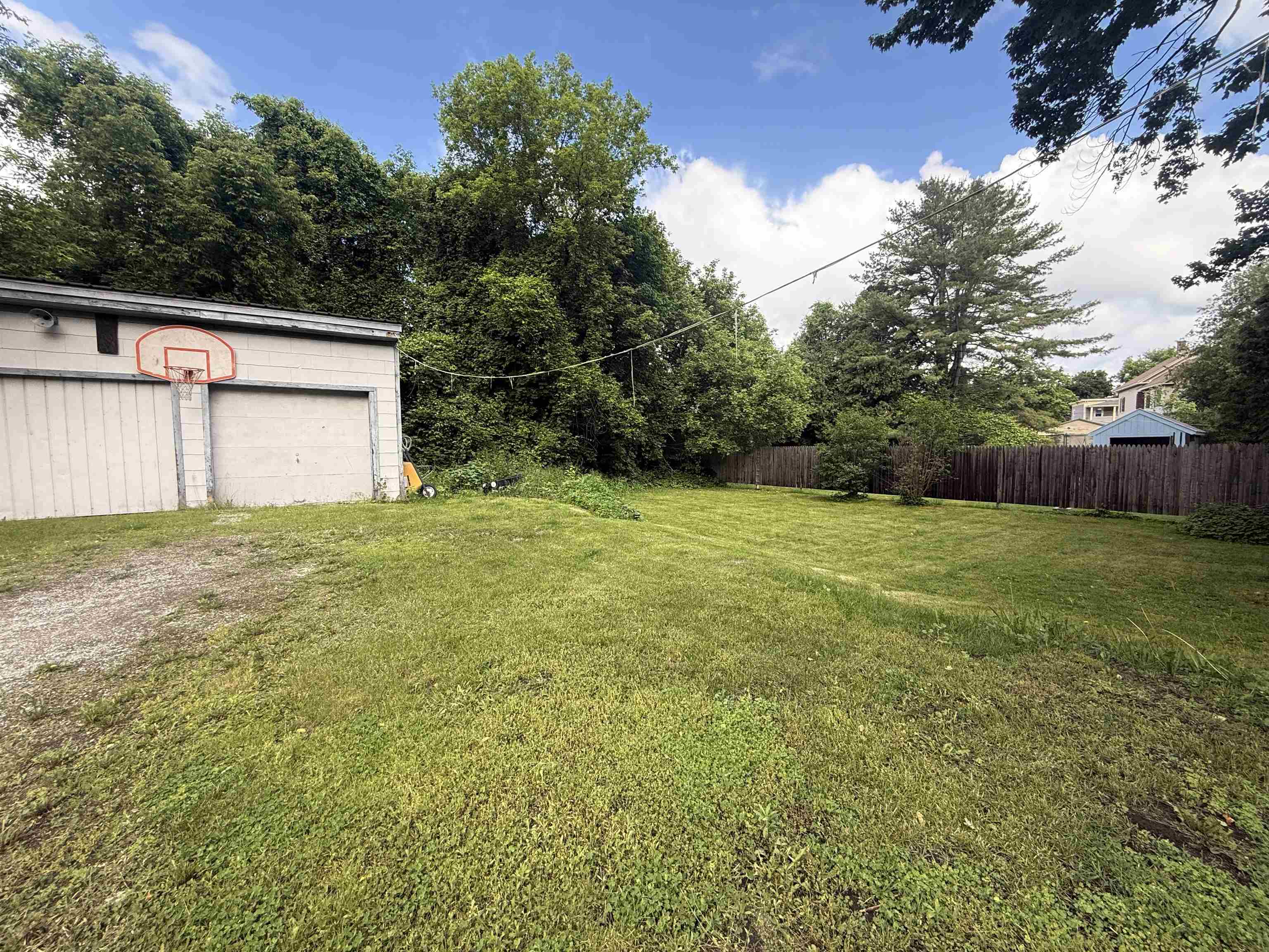 83 Granger Street Property Photo 27