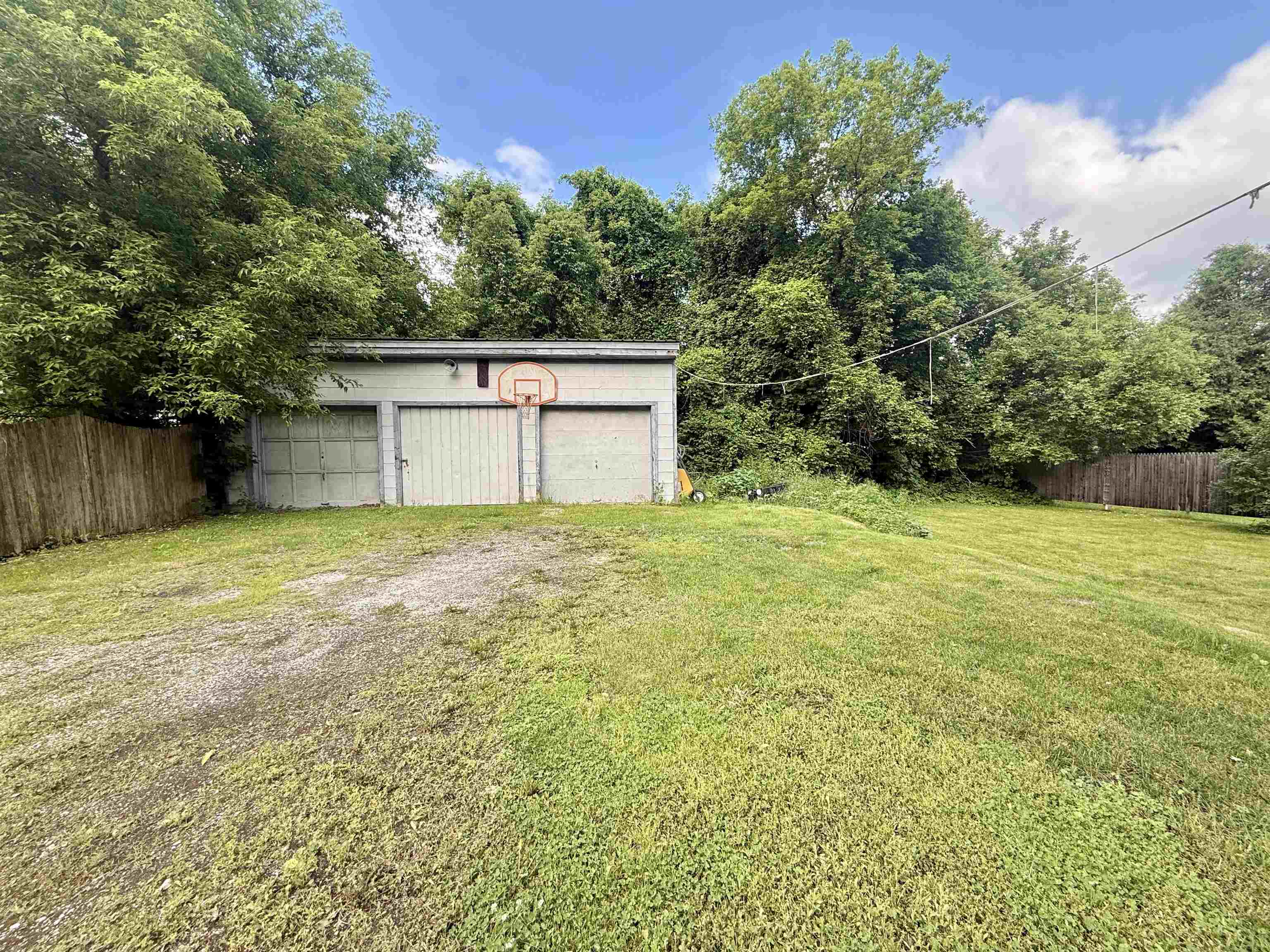 83 Granger Street Property Photo 28