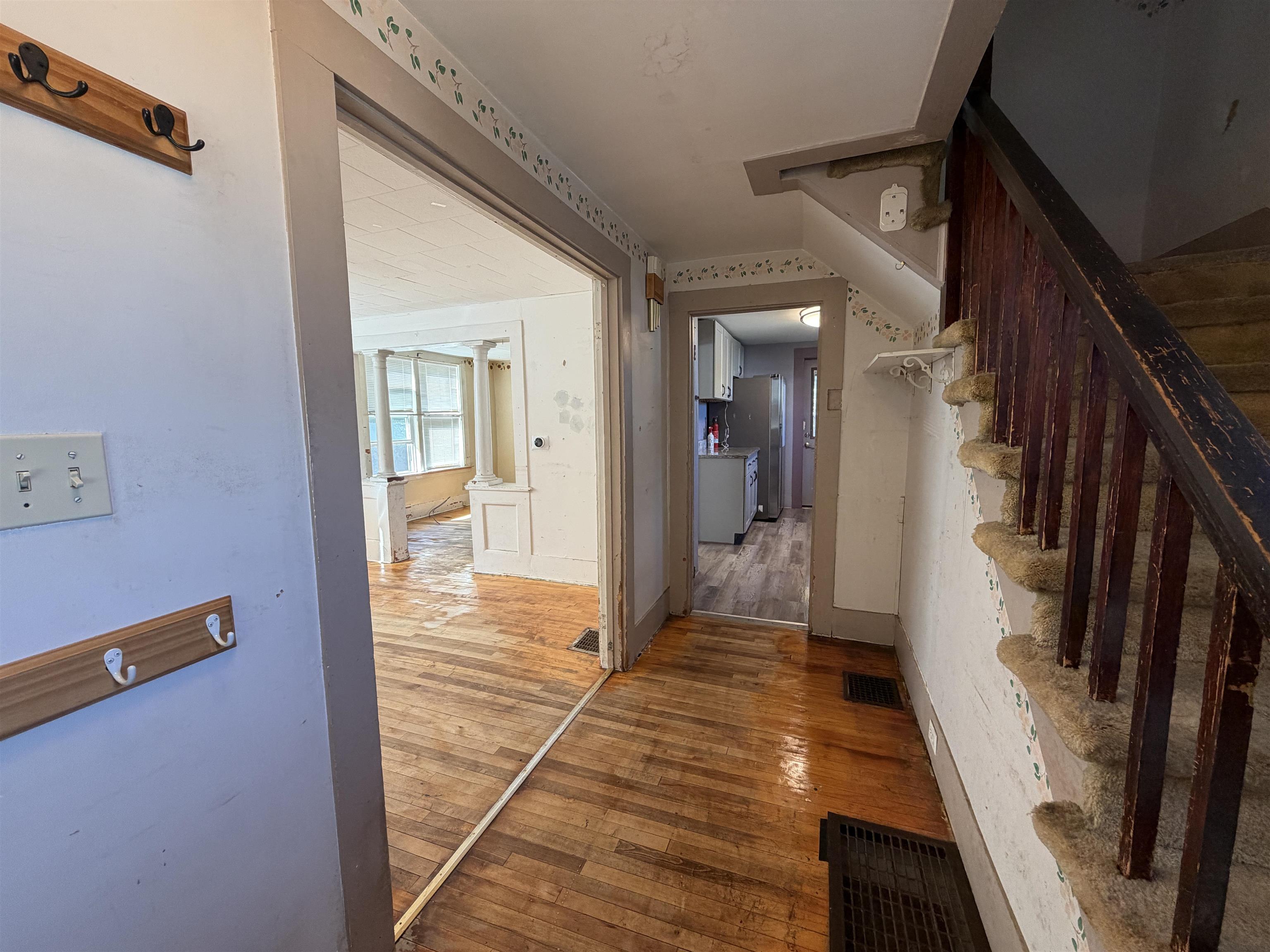 180 South Main Street Property Photo 10