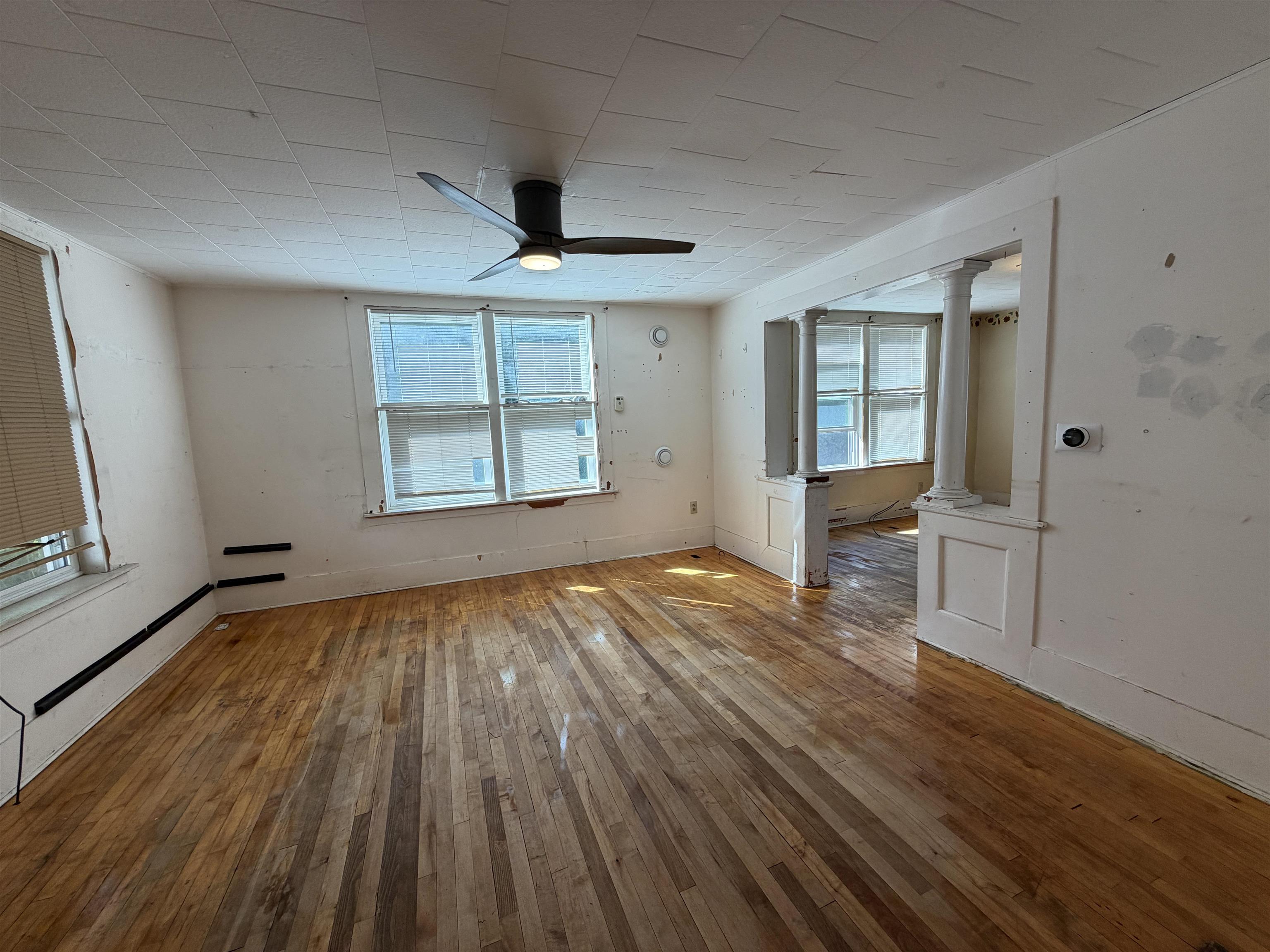 180 South Main Street Property Photo 12