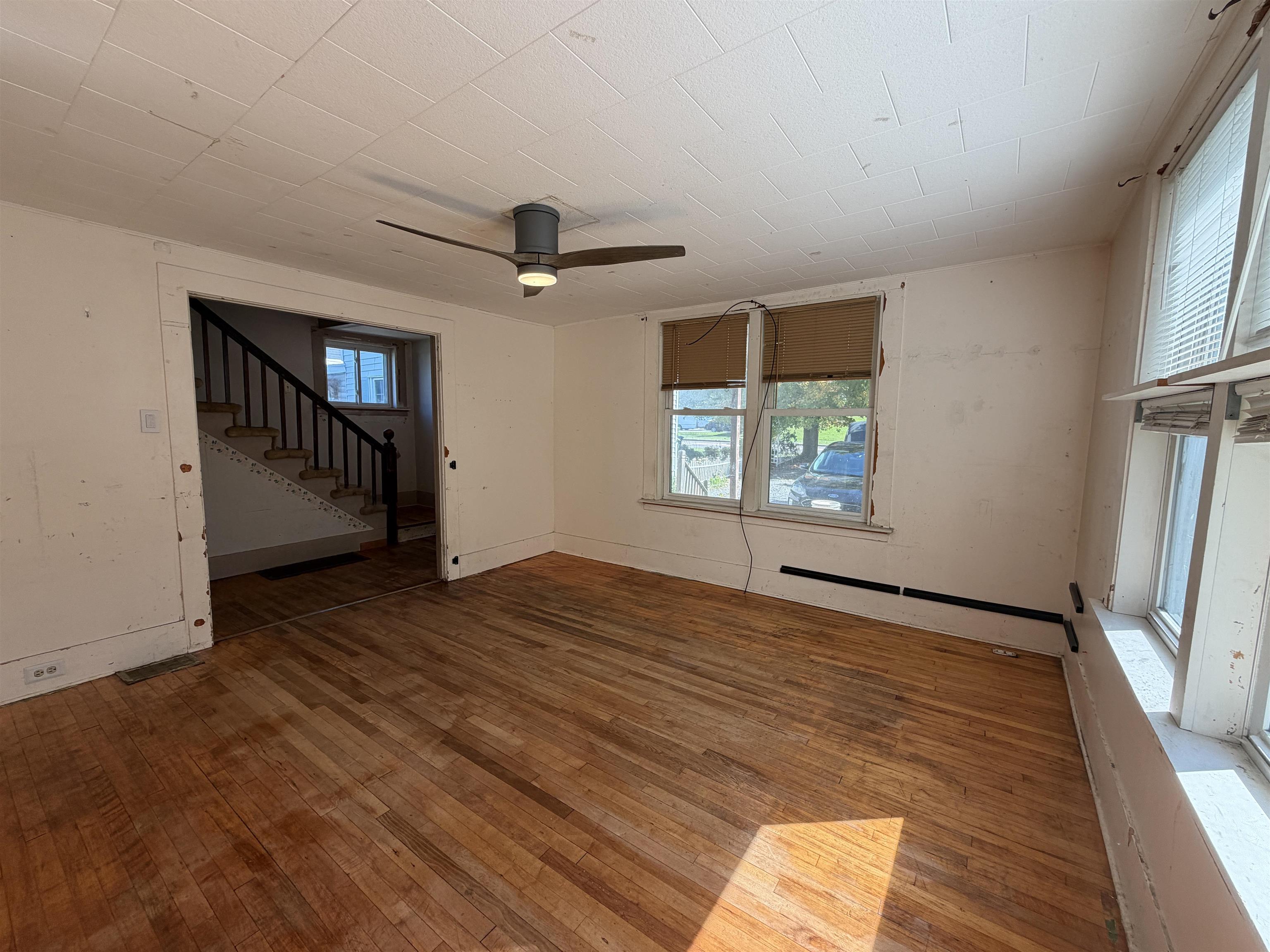 180 South Main Street Property Photo 15