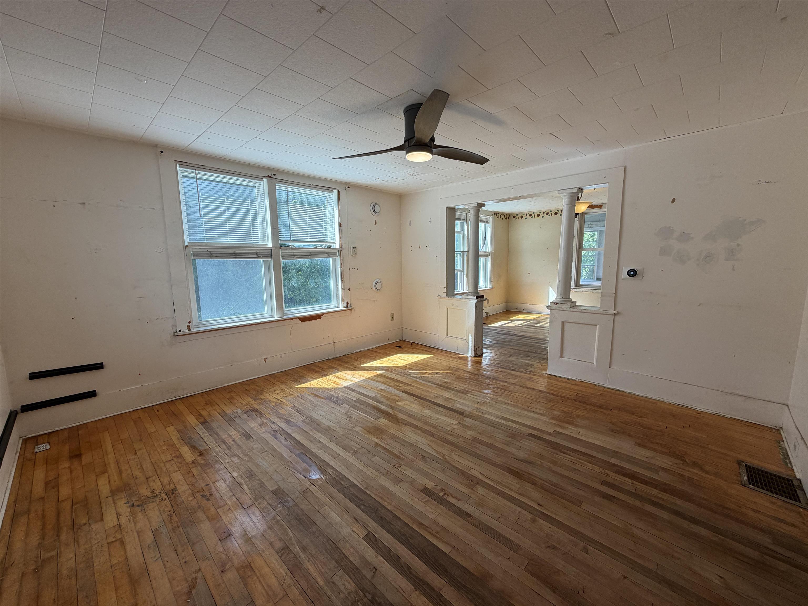 180 South Main Street Property Photo 16