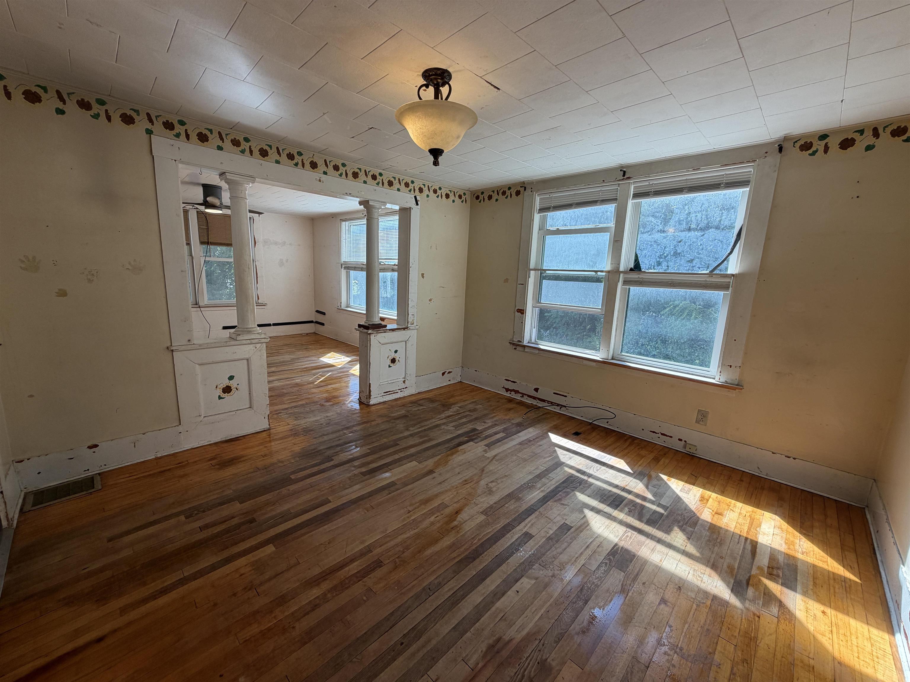 180 South Main Street Property Photo 18