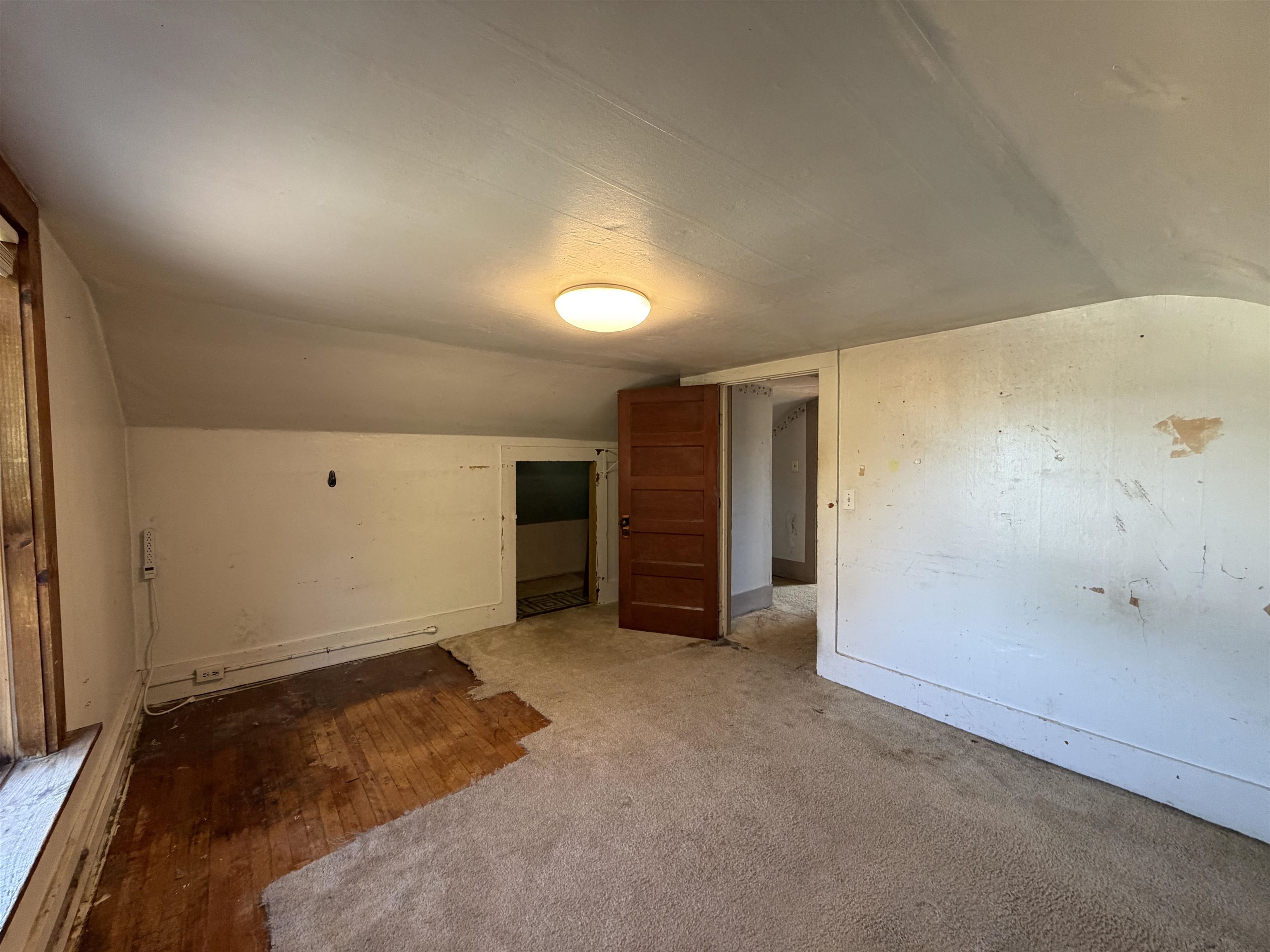 180 South Main Street Property Photo 21