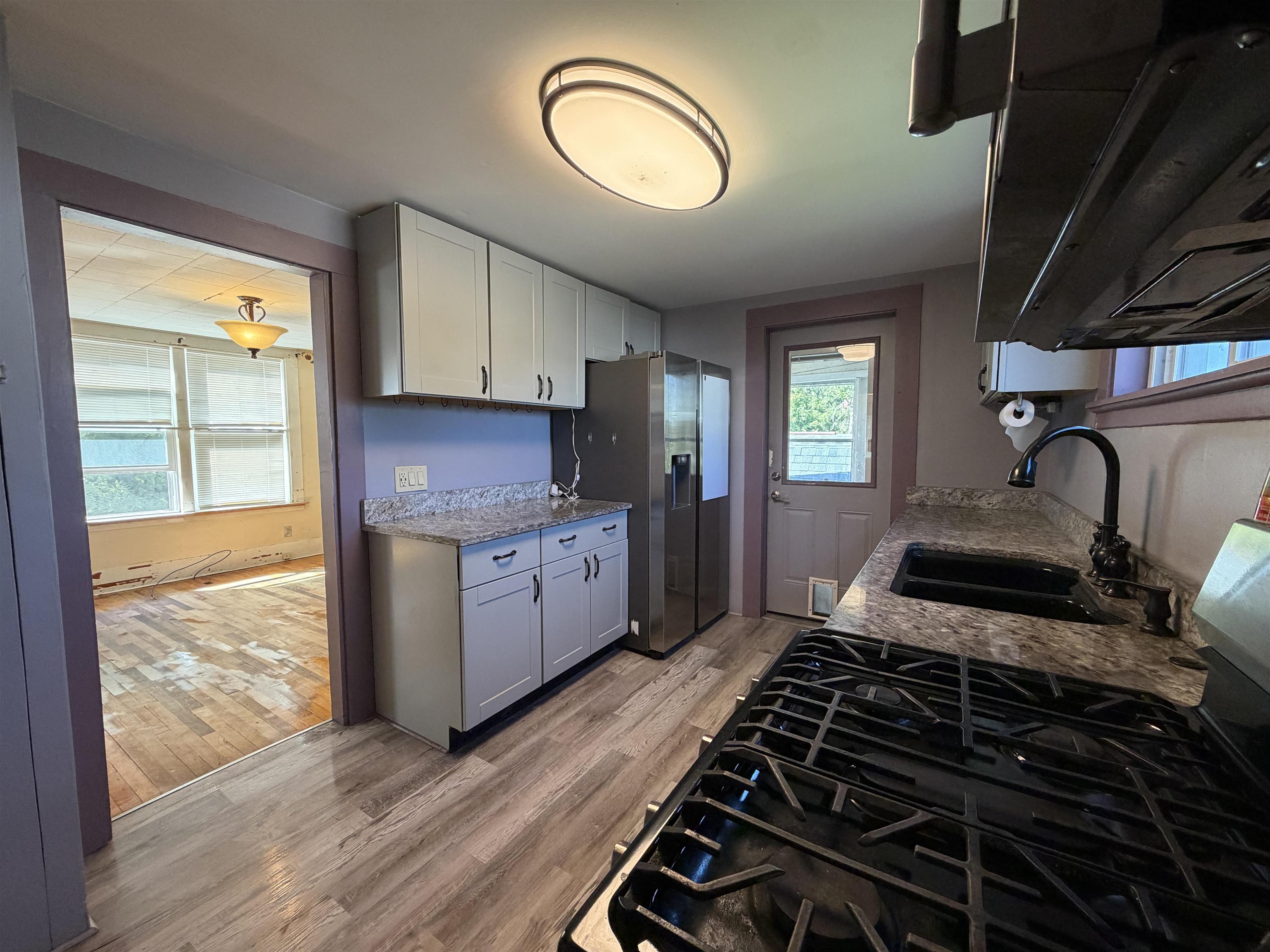 180 South Main Street Property Photo 23