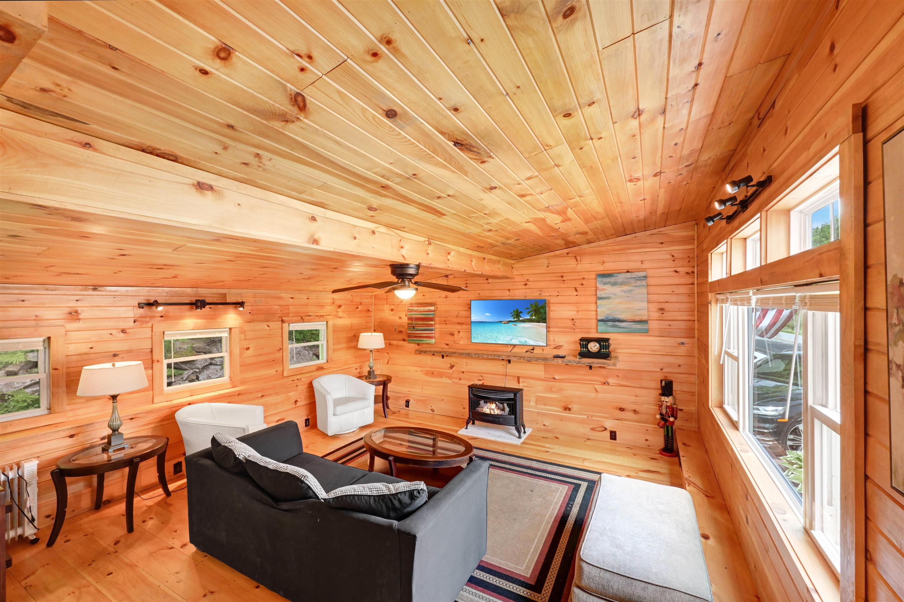 5086 Vermont Route 103 Property Photo 2