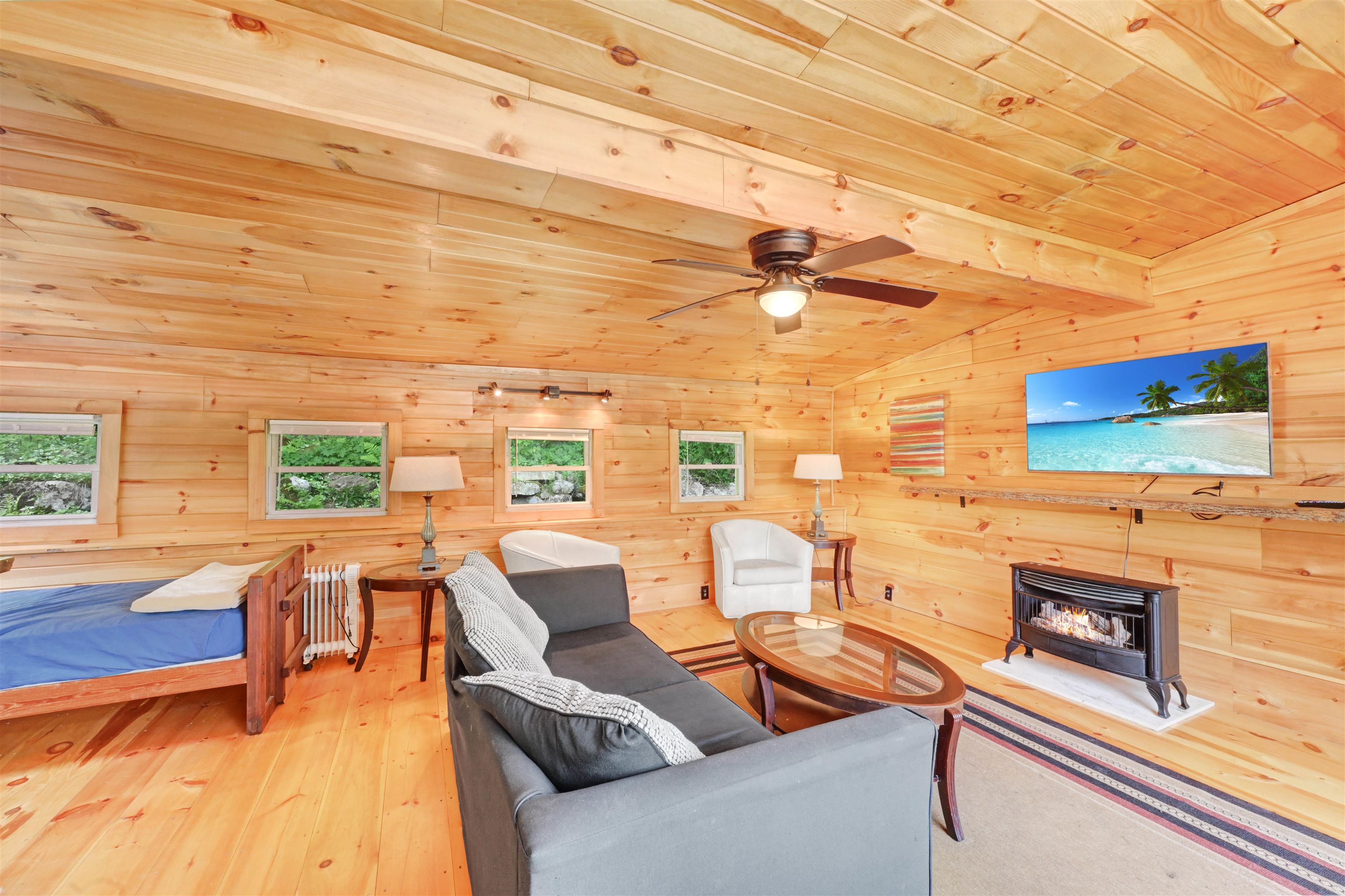 5086 Vermont Route 103 Property Photo 4