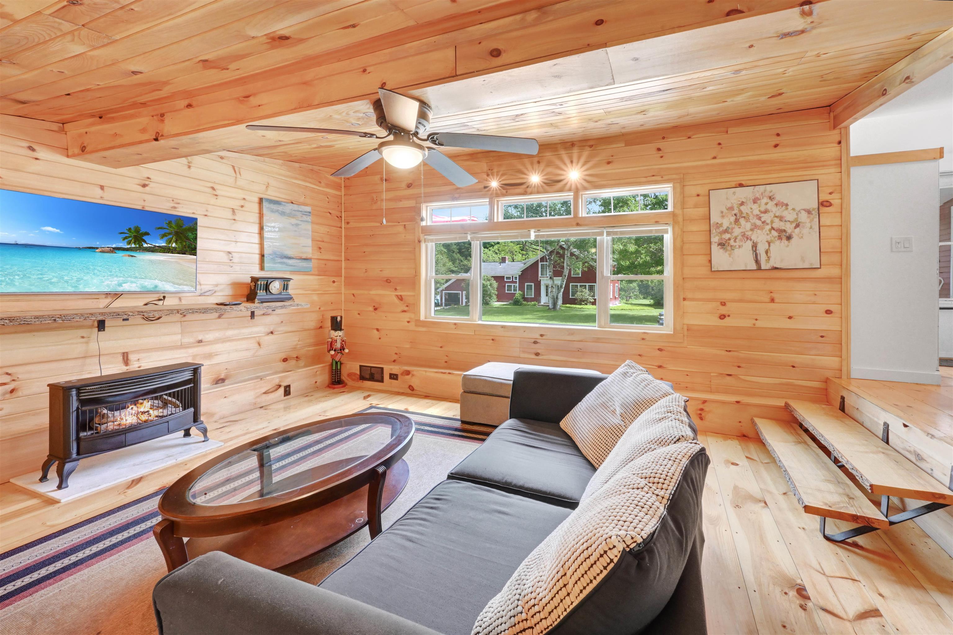5086 Vermont Route 103 Property Photo 5