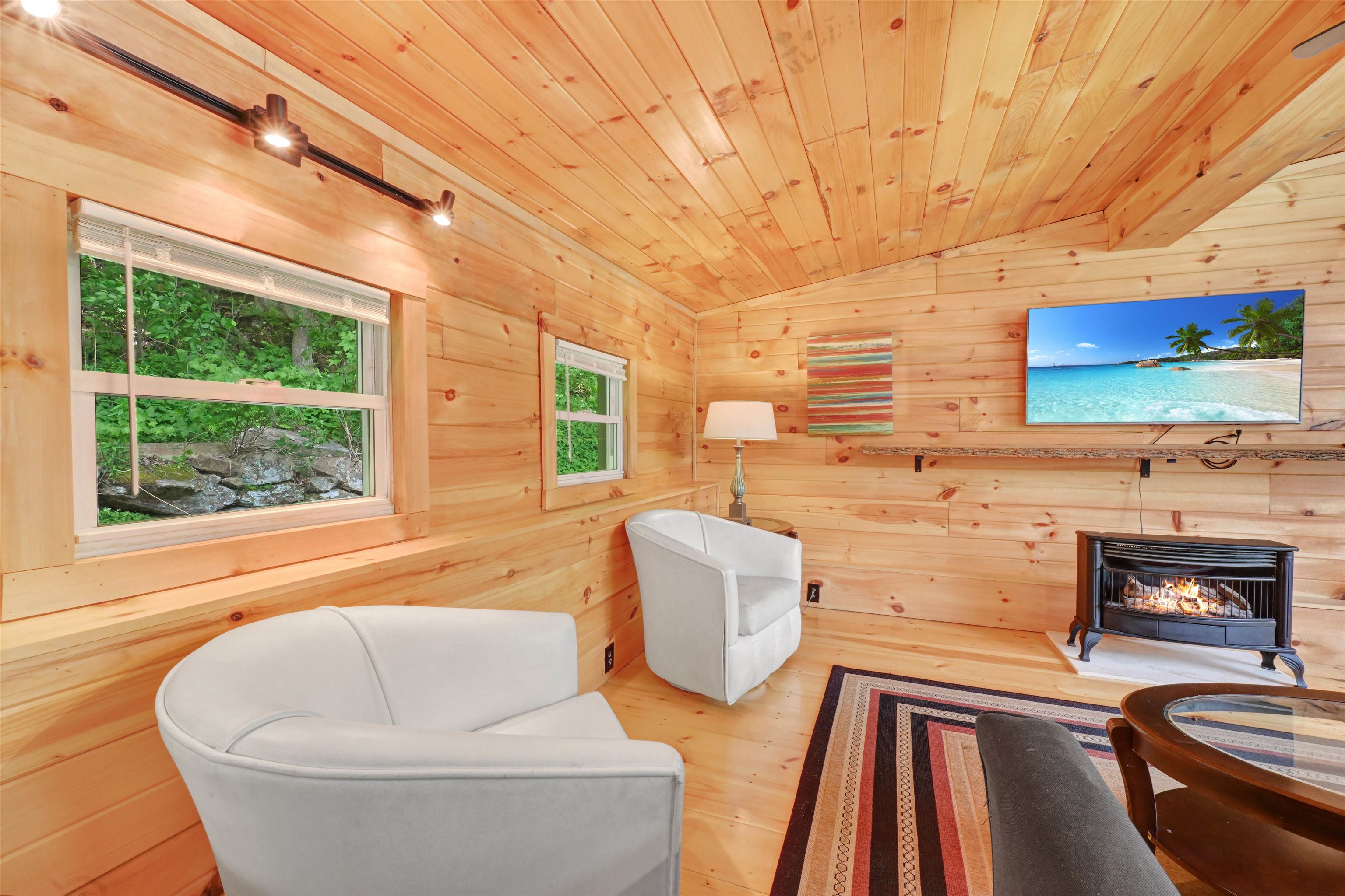 5086 Vermont Route 103 Property Photo 6