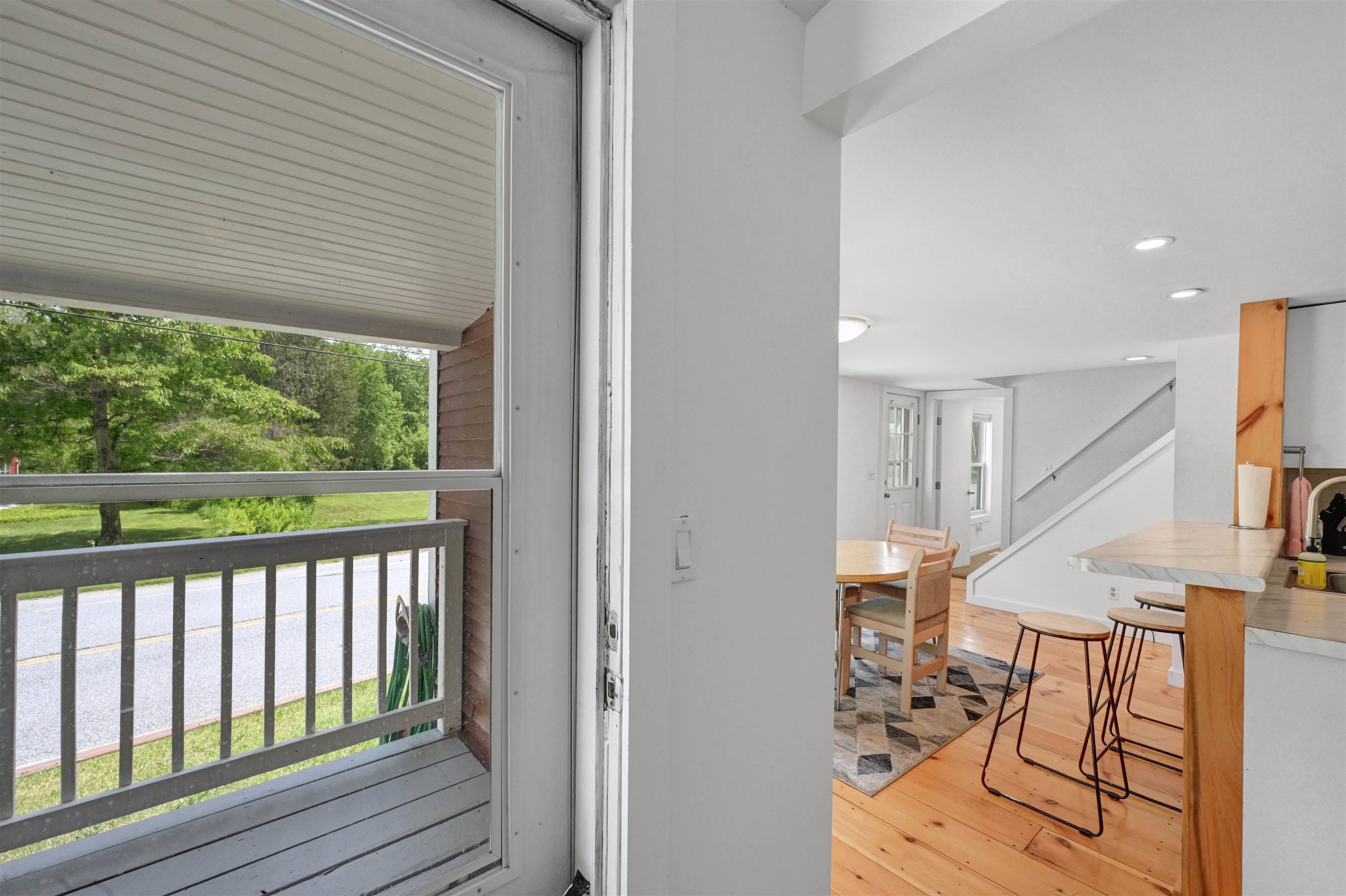 5086 Vermont Route 103 Property Photo 10