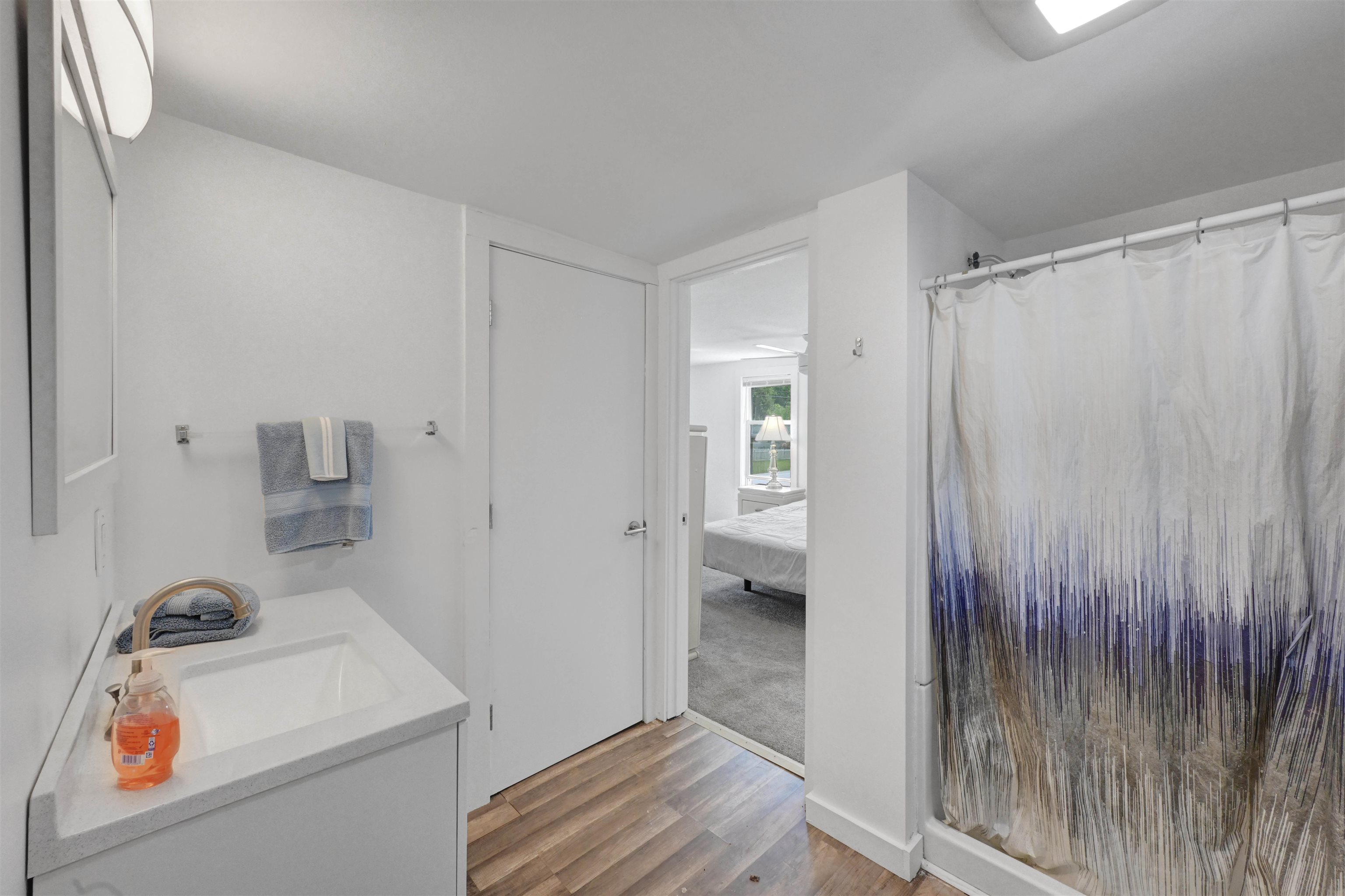 5086 Vermont Route 103 Property Photo 15
