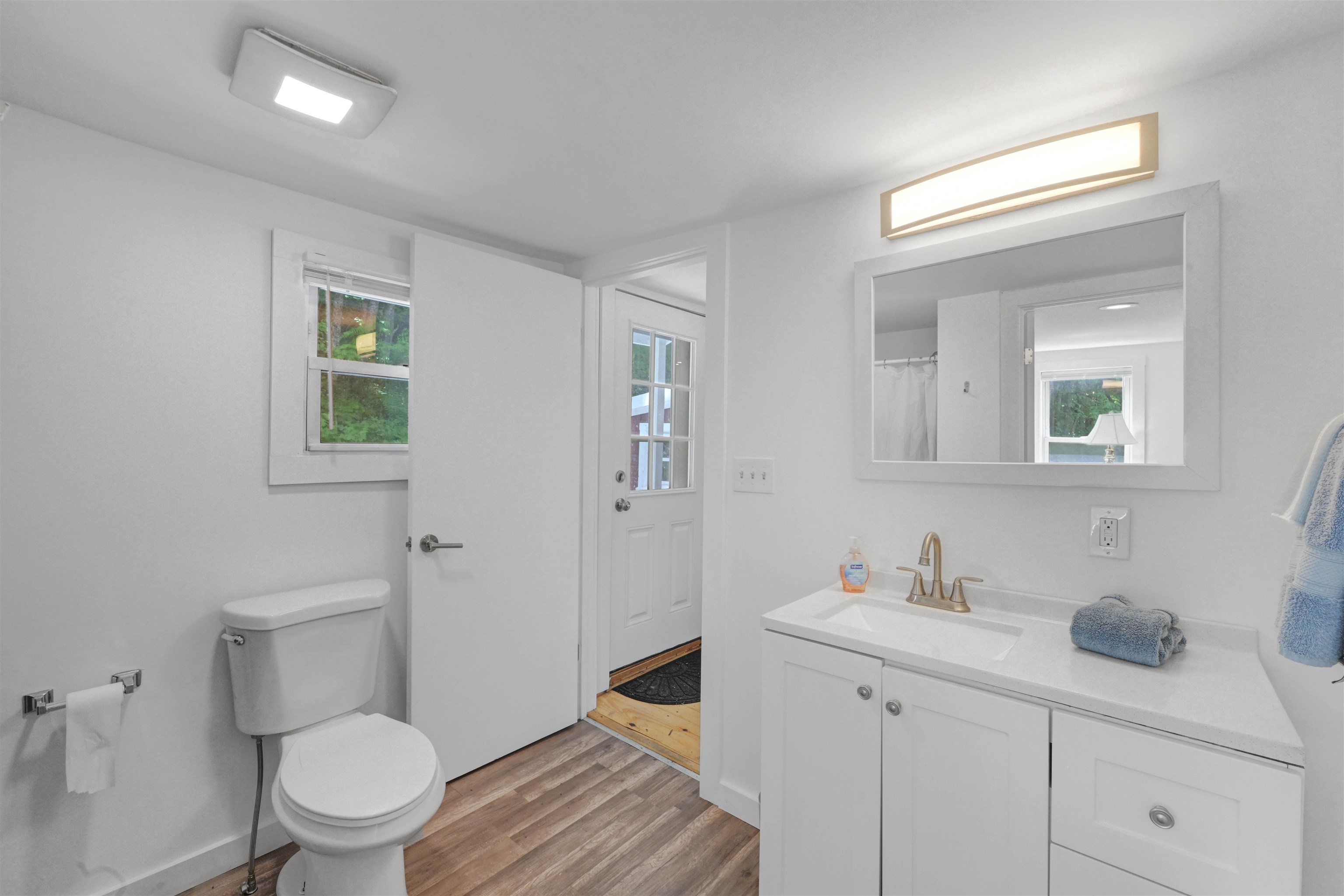 5086 Vermont Route 103 Property Photo 16