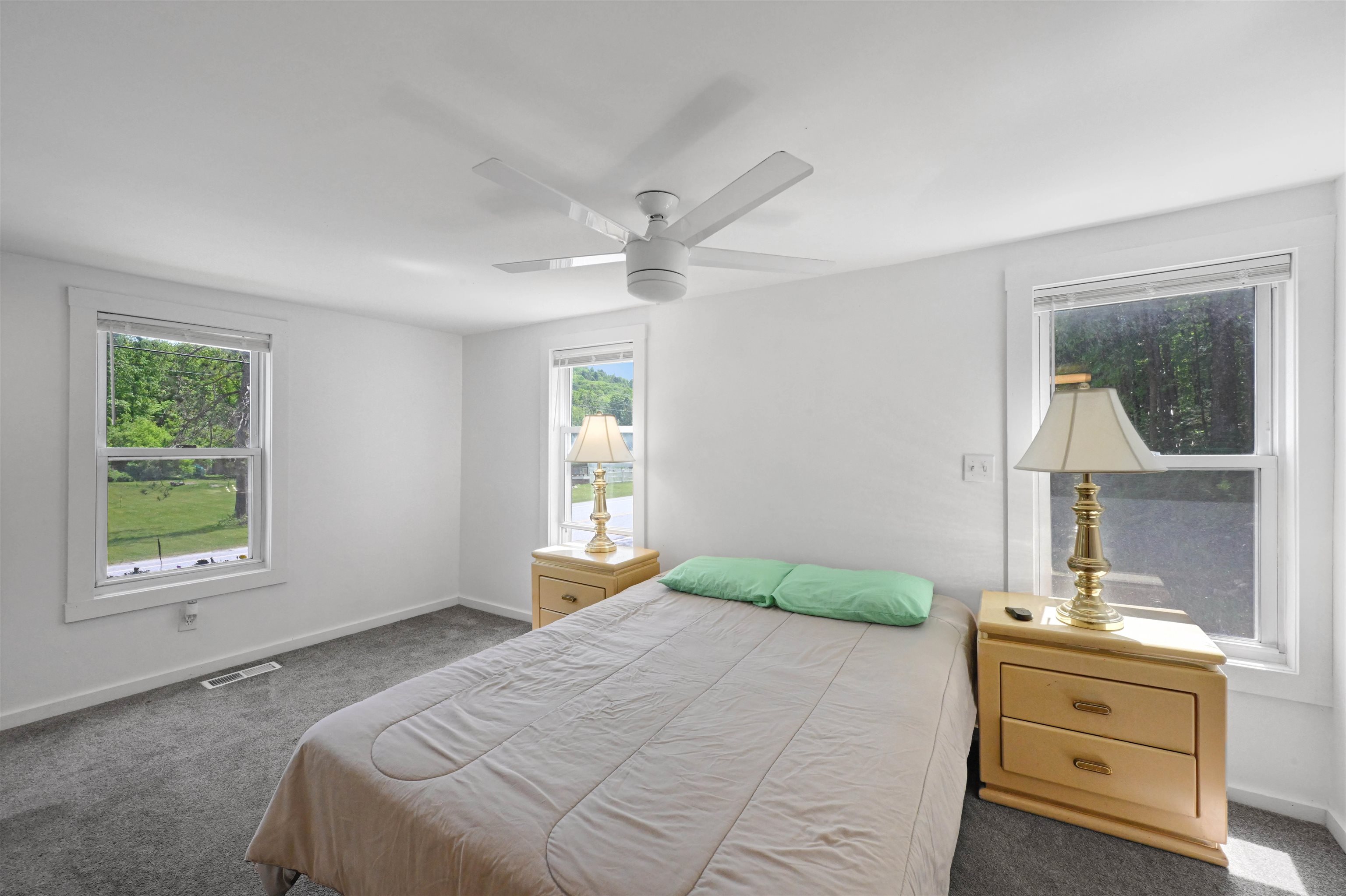 5086 Vermont Route 103 Property Photo 17