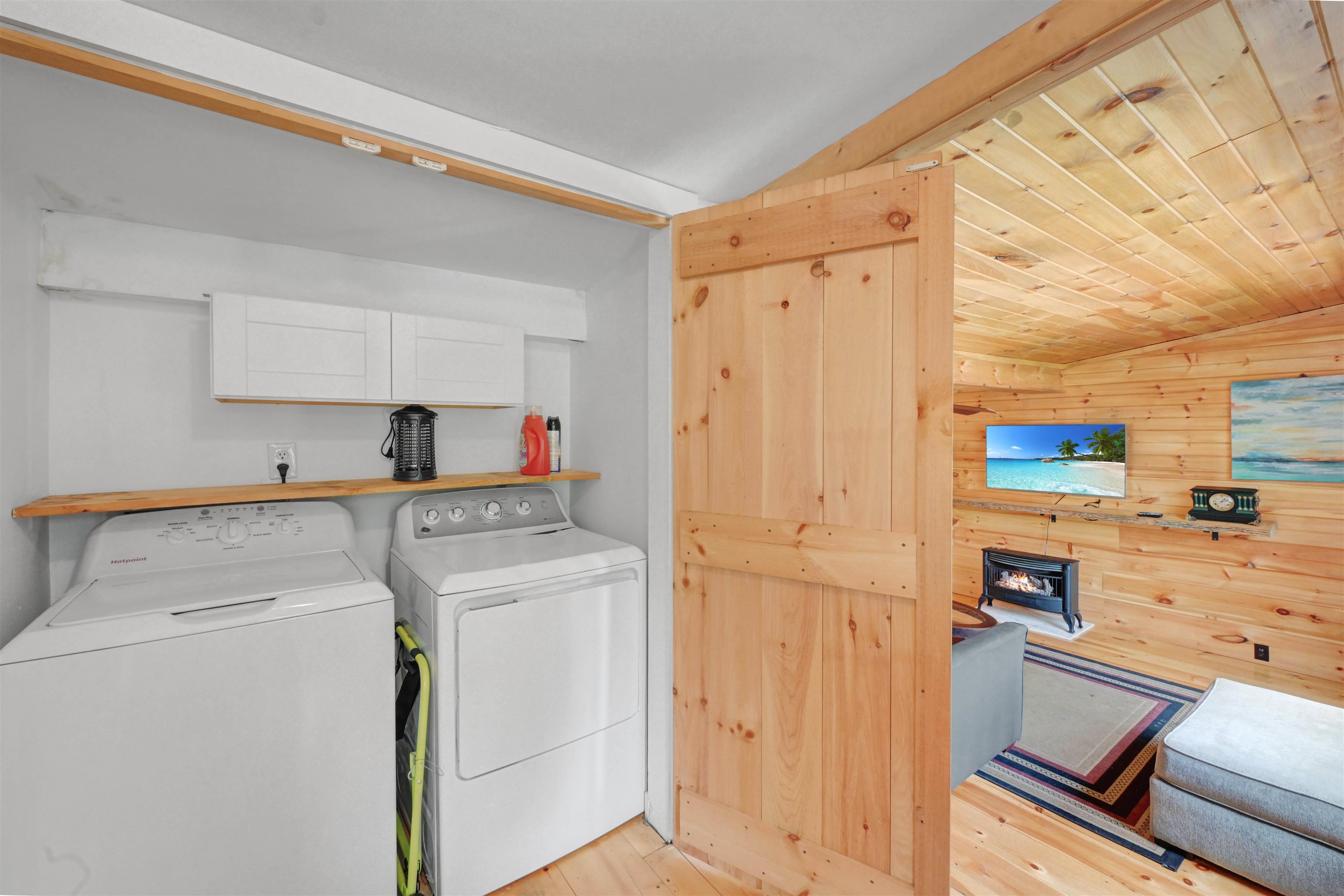 5086 Vermont Route 103 Property Photo 21