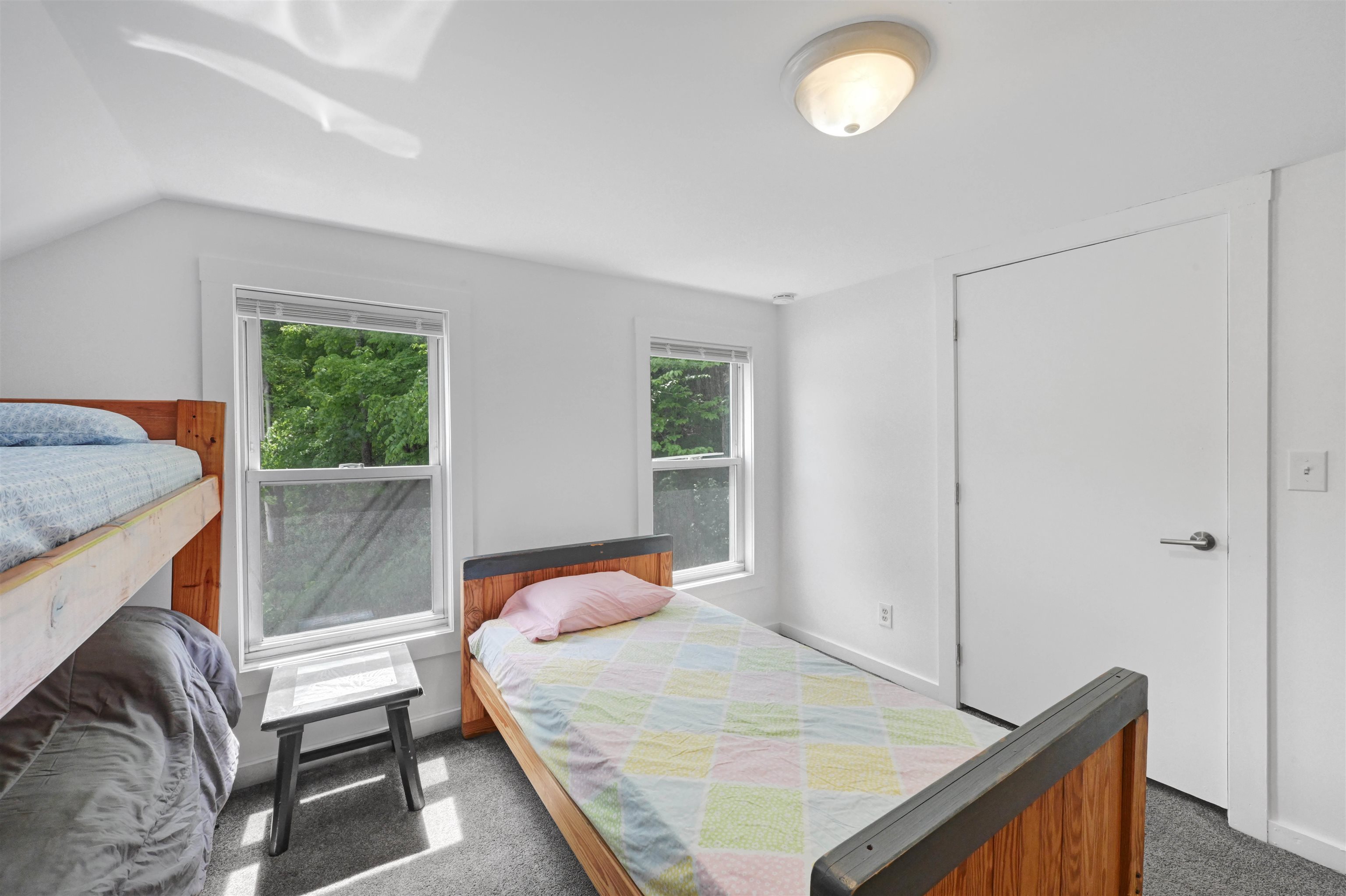 5086 Vermont Route 103 Property Photo 23