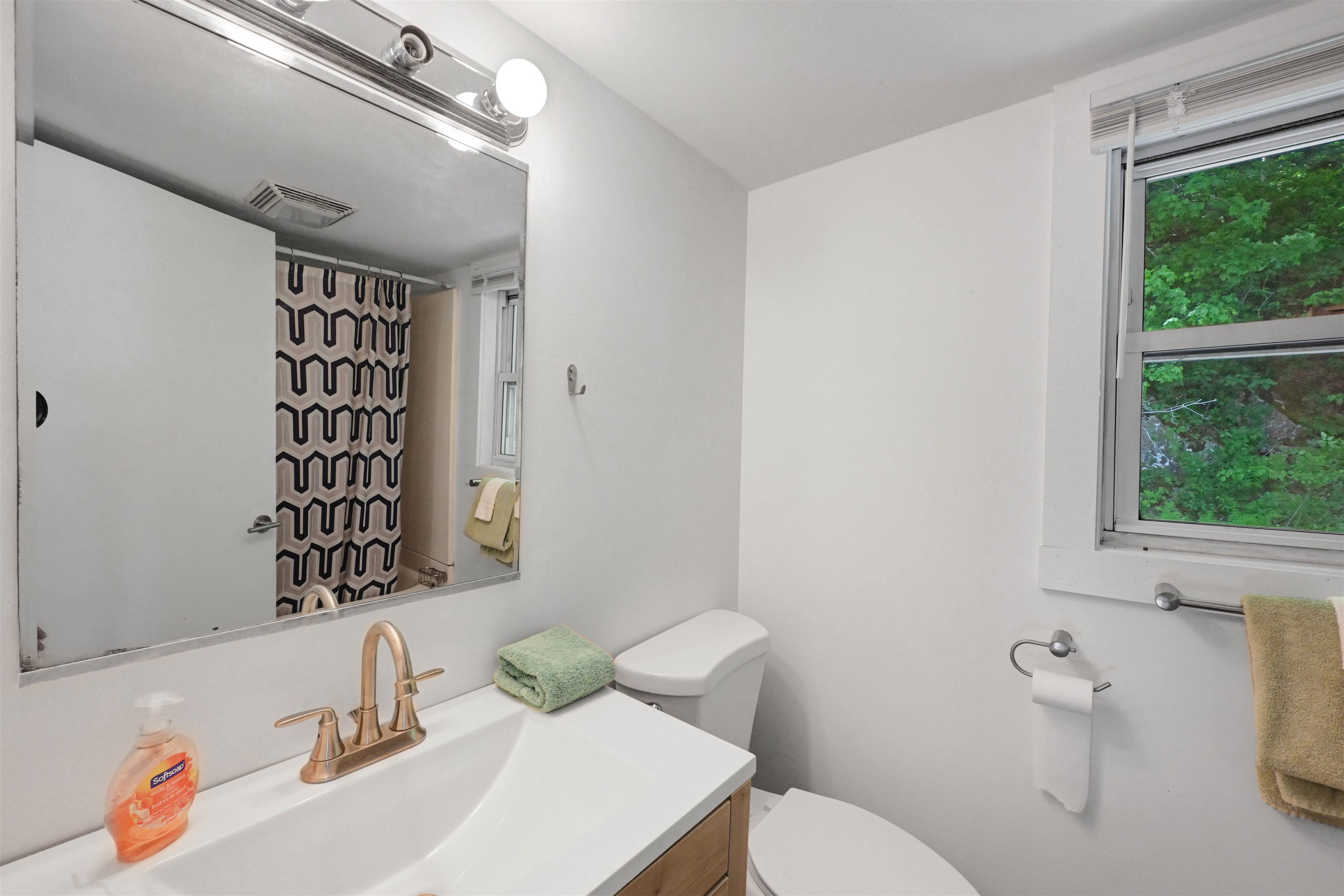 5086 Vermont Route 103 Property Photo 24