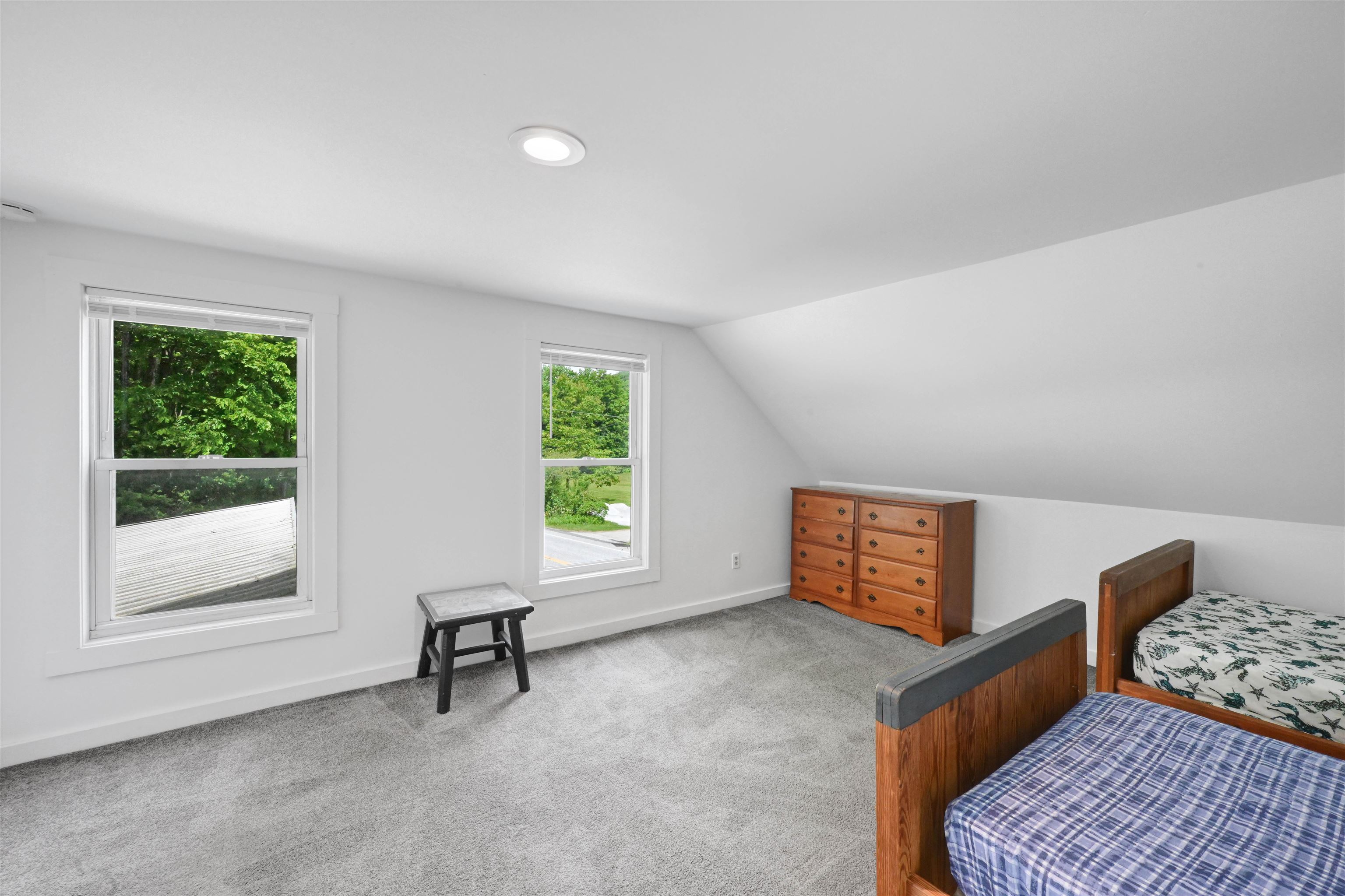 5086 Vermont Route 103 Property Photo 25