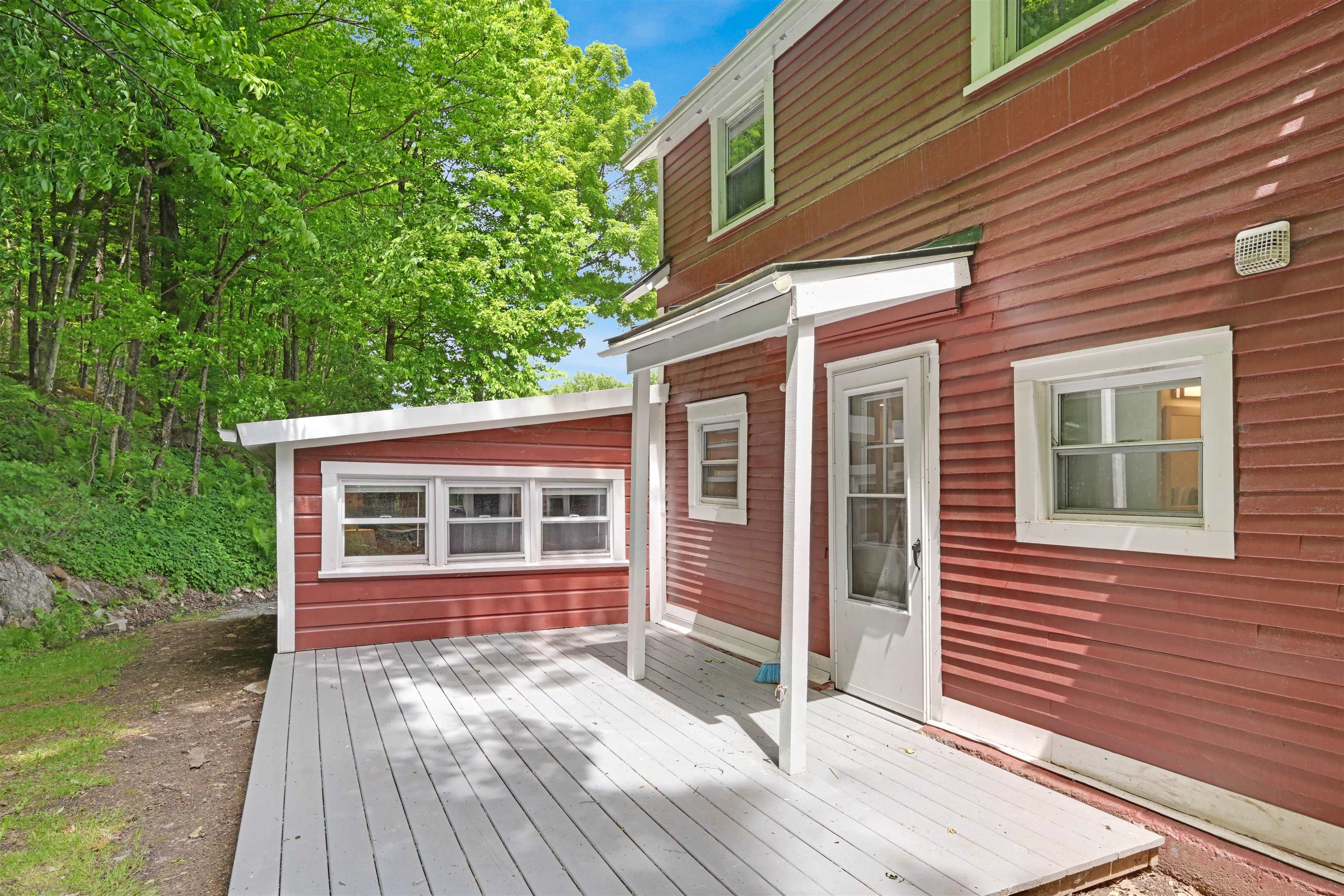 5086 Vermont Route 103 Property Photo 29