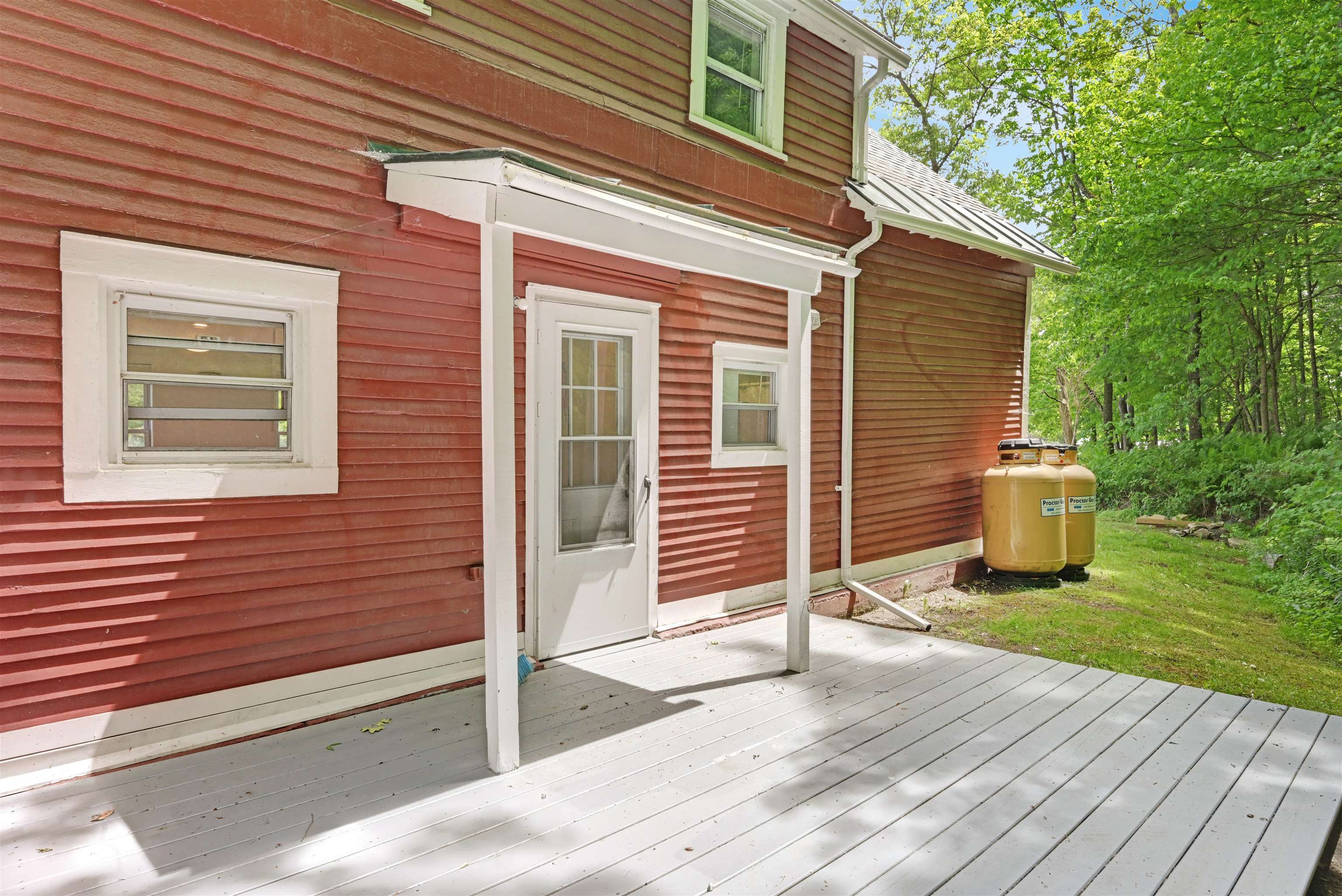 5086 Vermont Route 103 Property Photo 30