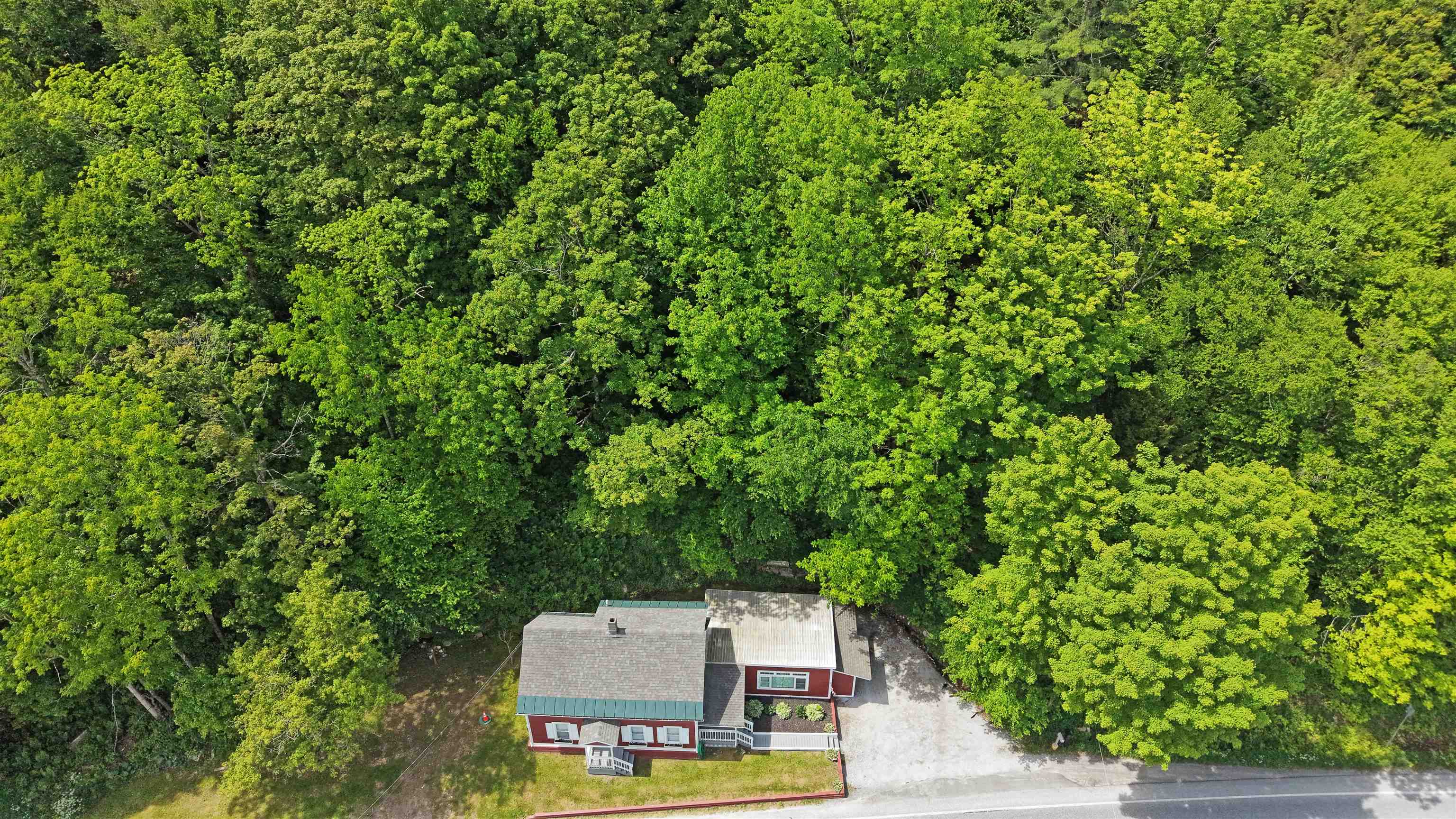 5086 Vermont Route 103 Property Photo 35