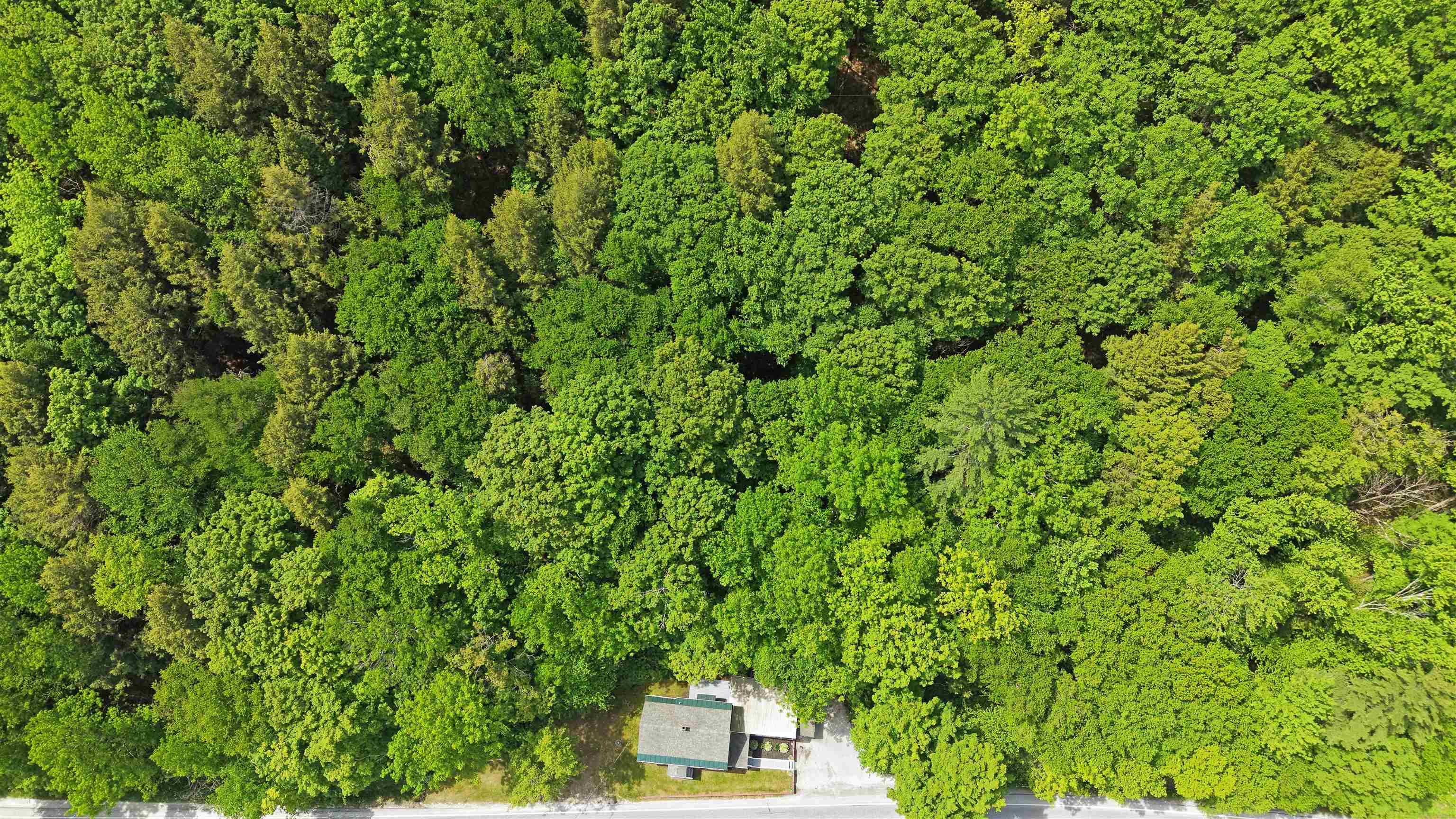 5086 Vermont Route 103 Property Photo 36