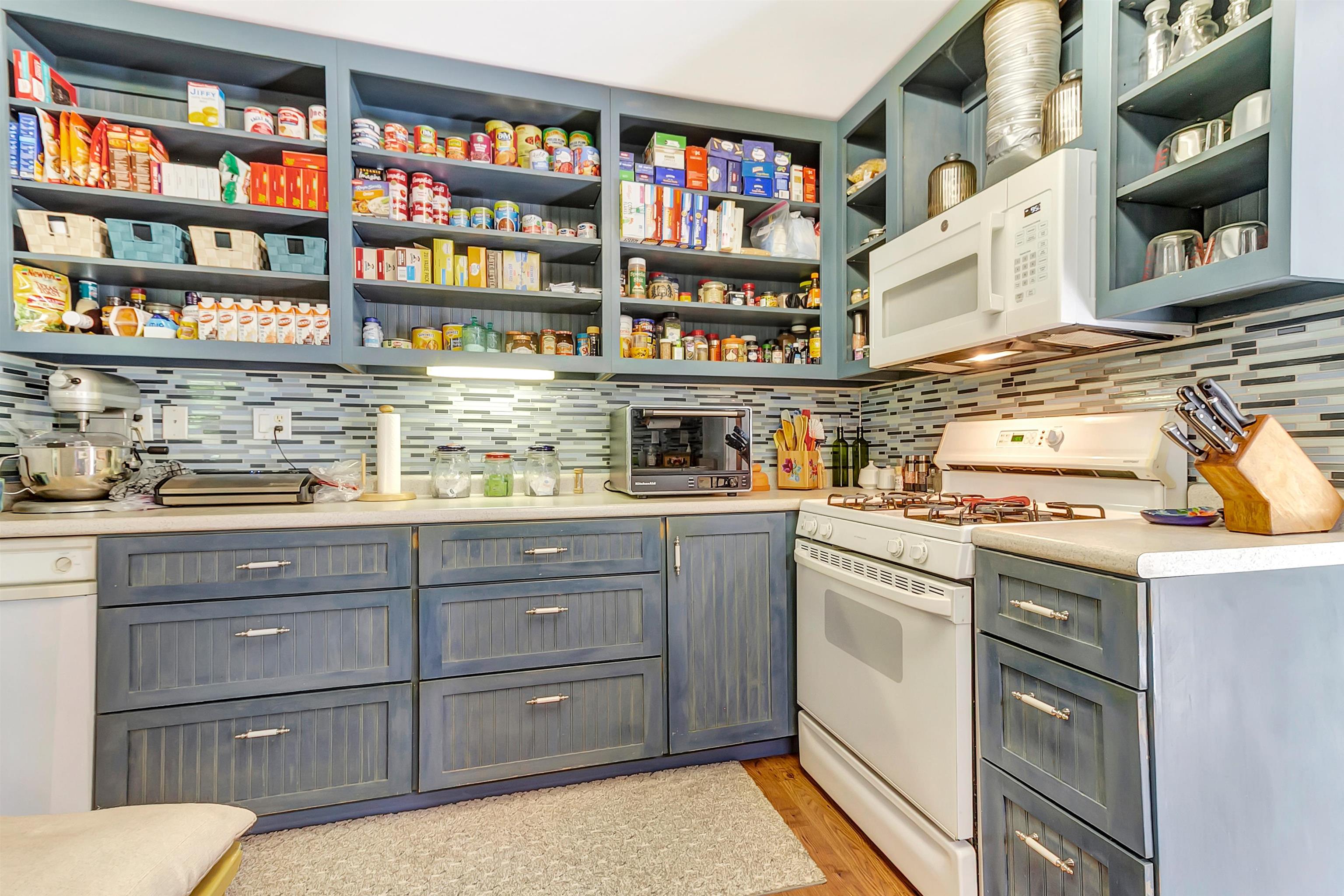 884 Bridgewater Center Road Property Photo 15