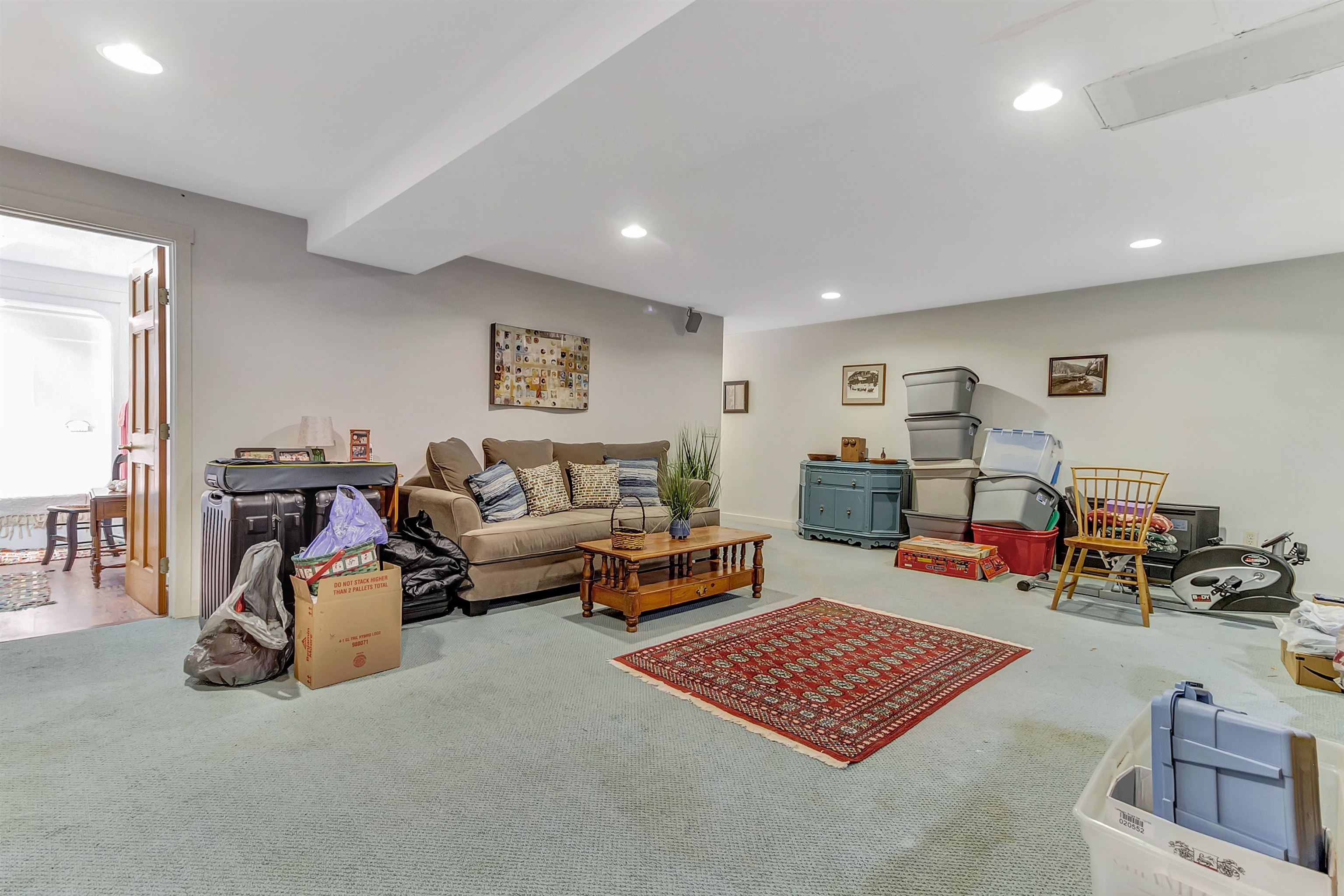 884 Bridgewater Center Road Property Photo 43