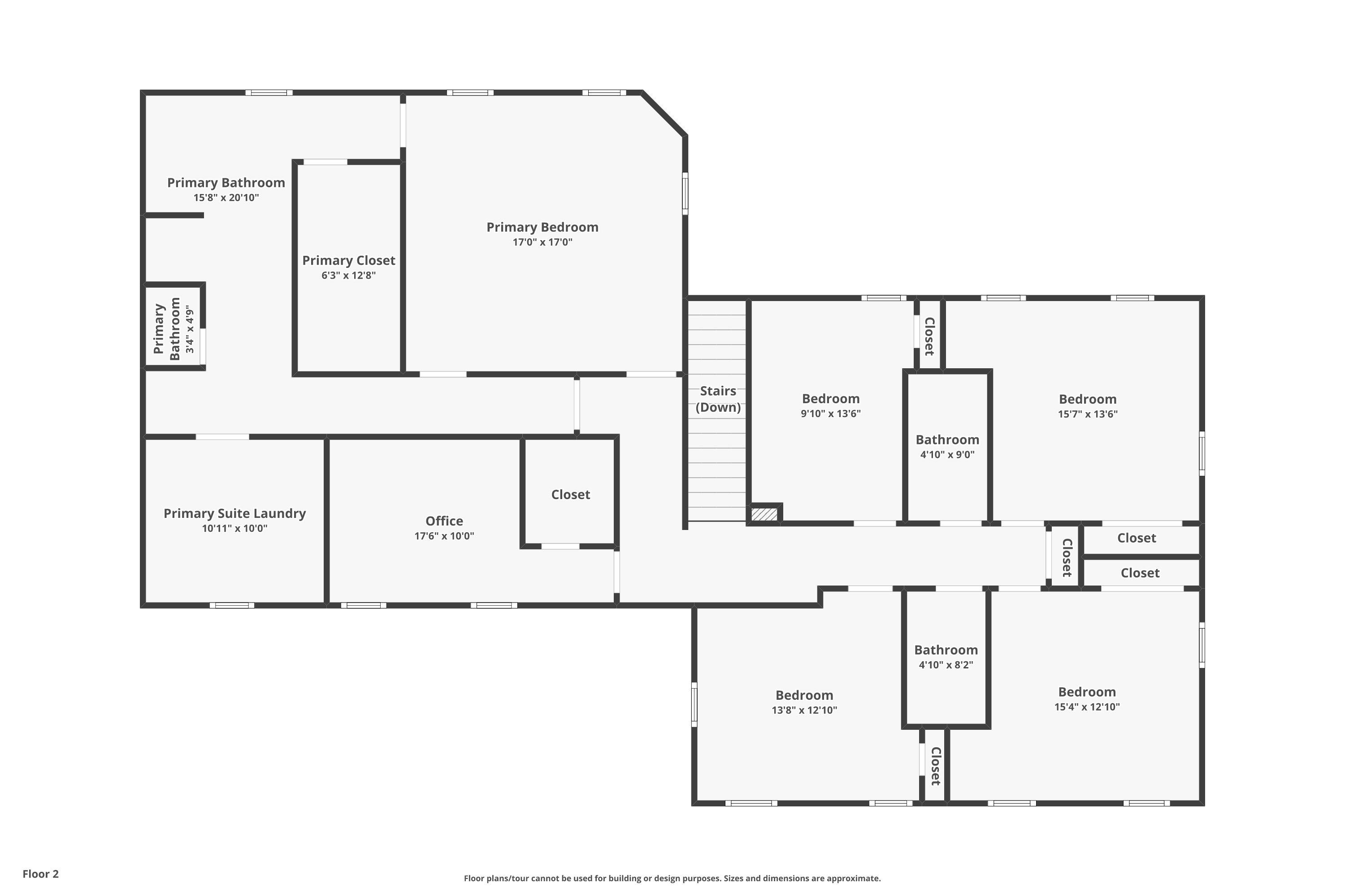 884 Bridgewater Center Road Property Photo 58