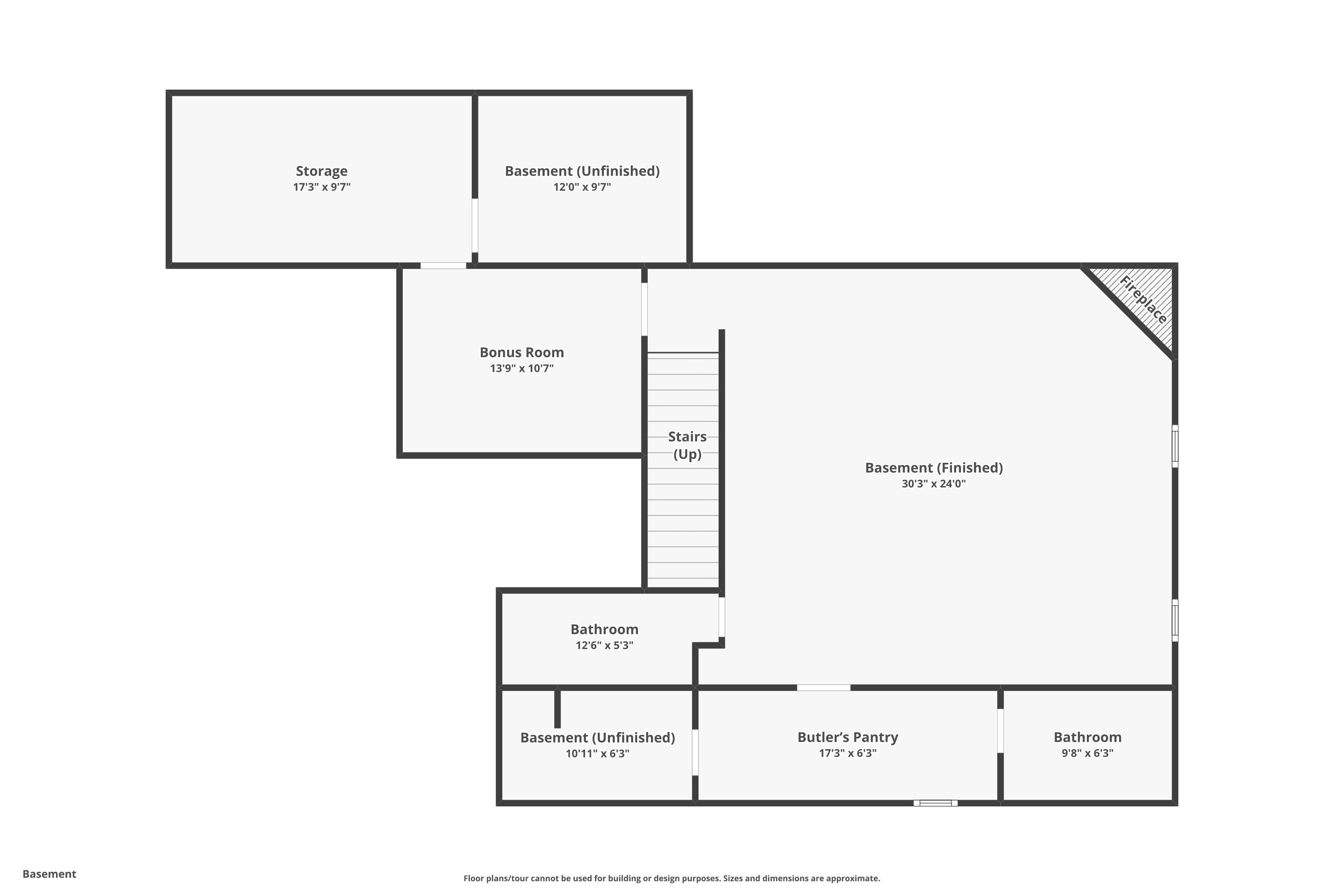 884 Bridgewater Center Road Property Photo 60