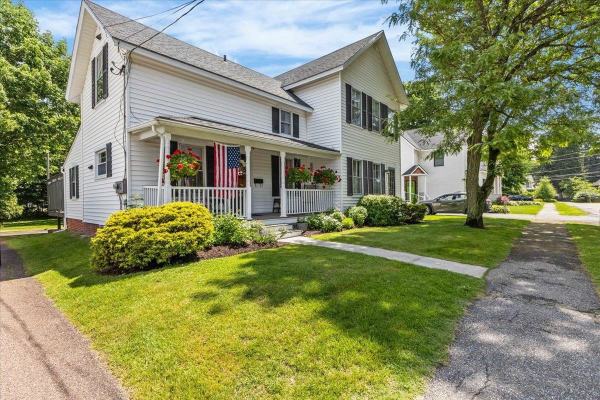 6 Church Street Property Photo 1