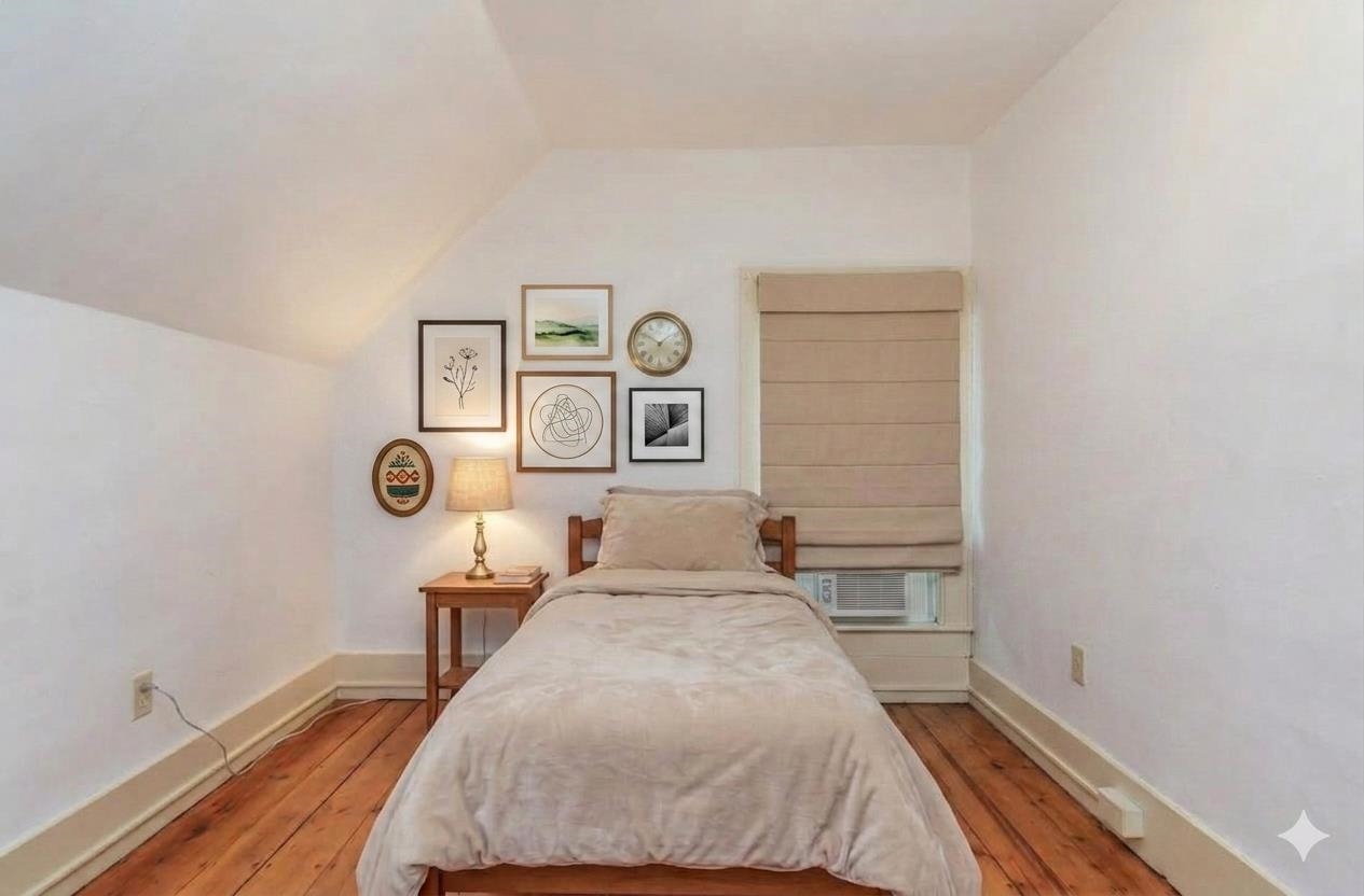 53 Butler Street Property Photo 33