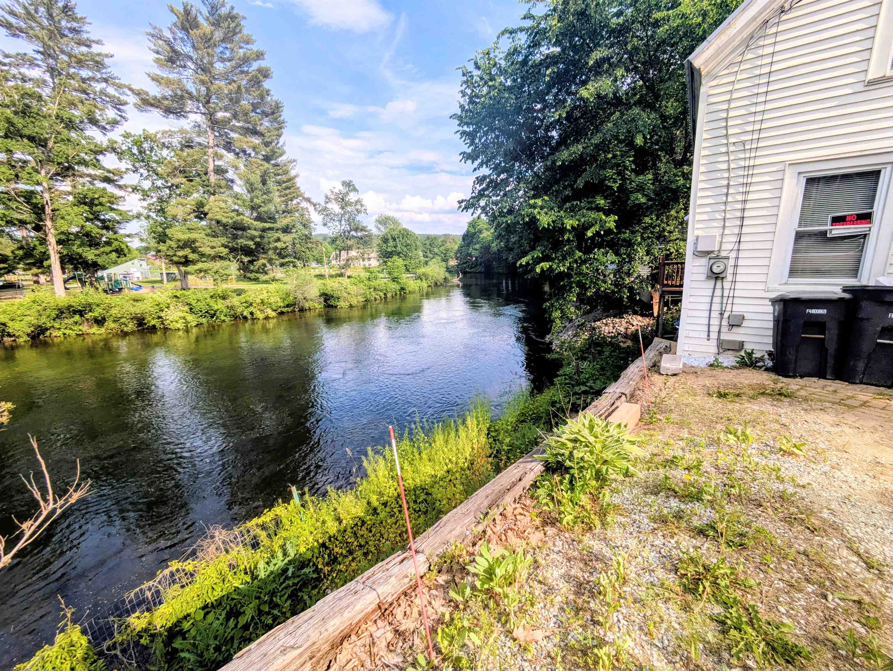 107 West Bow Street Property Photo 14