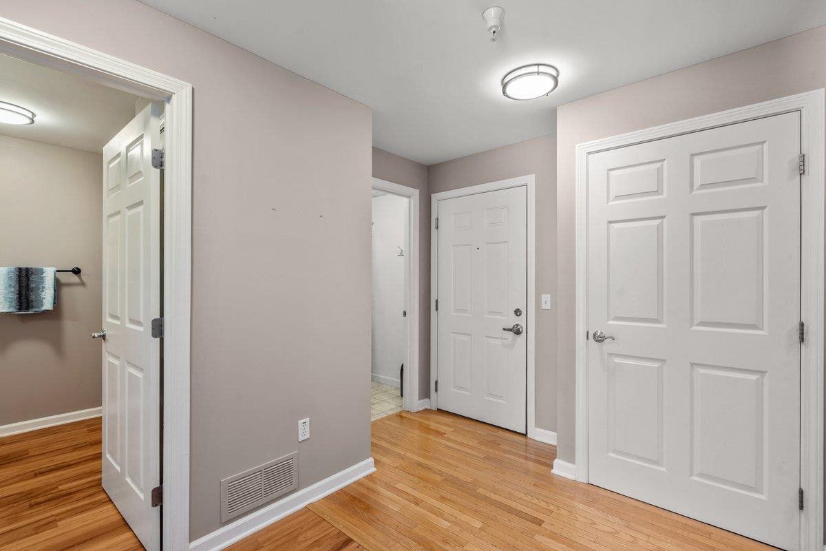99 Eldredge Street Property Photo 7