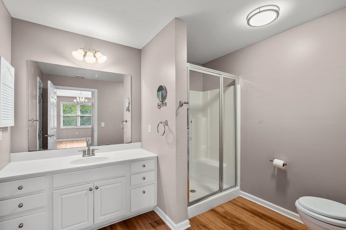 99 Eldredge Street Property Photo 8