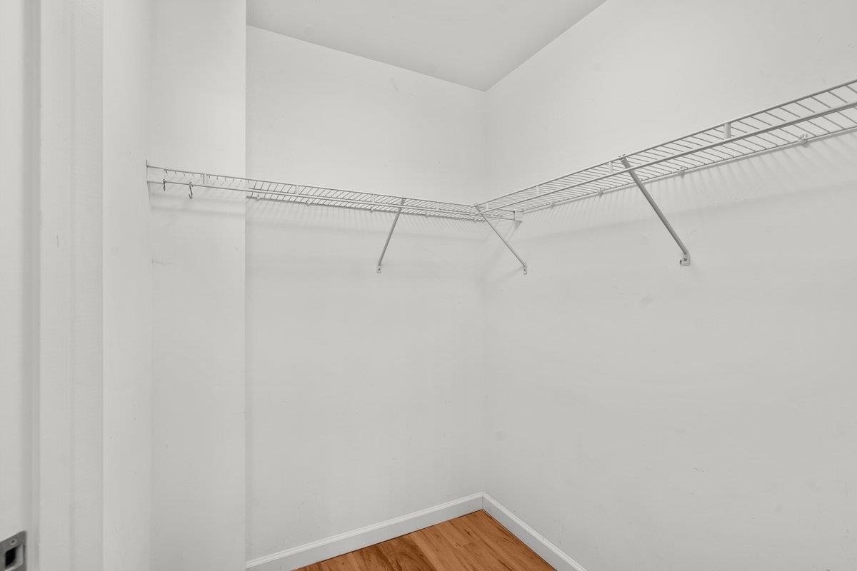 99 Eldredge Street Property Photo 9