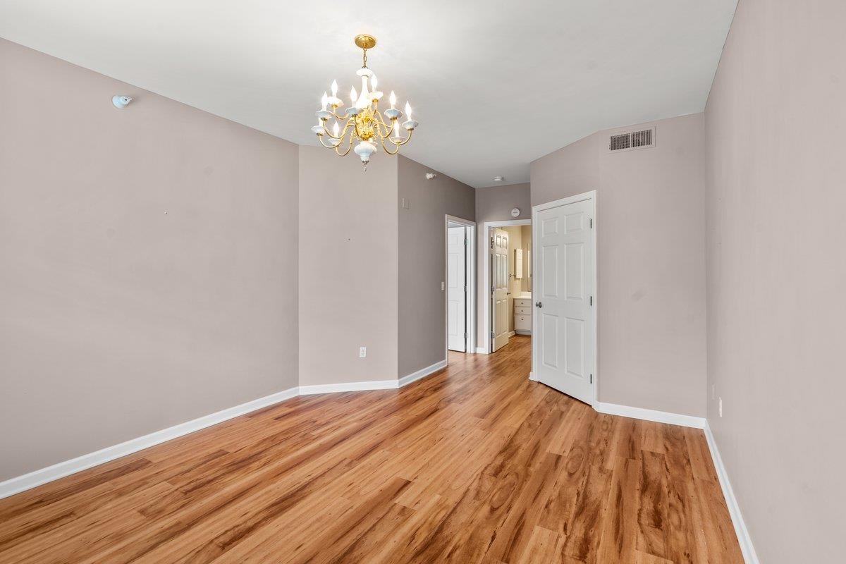 99 Eldredge Street Property Photo 10