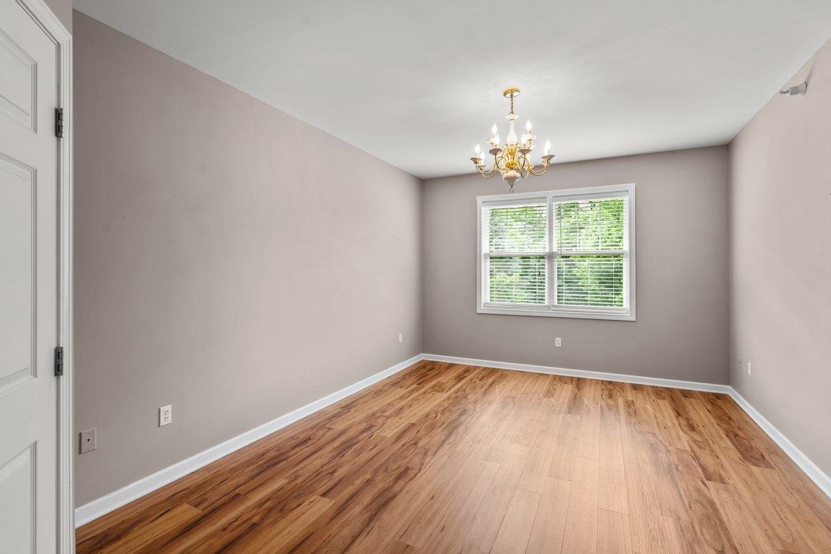 99 Eldredge Street Property Photo 12
