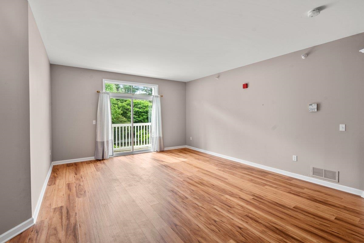 99 Eldredge Street Property Photo 13