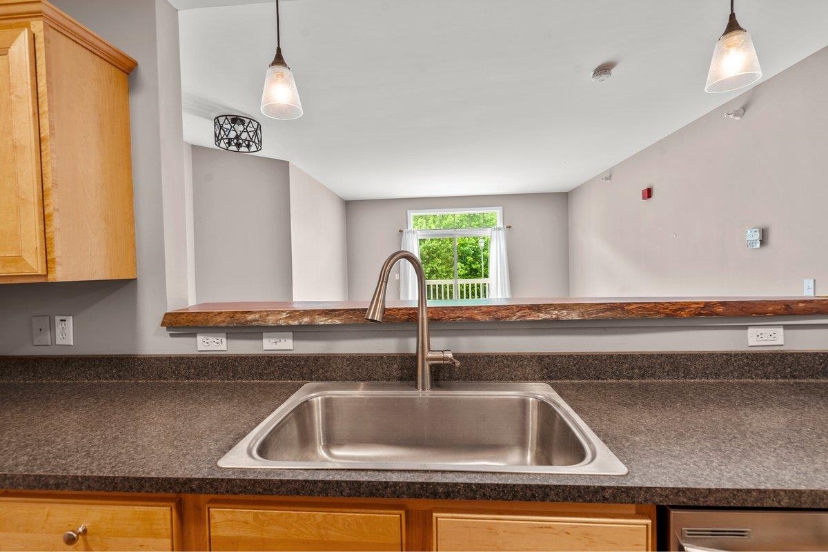 99 Eldredge Street Property Photo 16