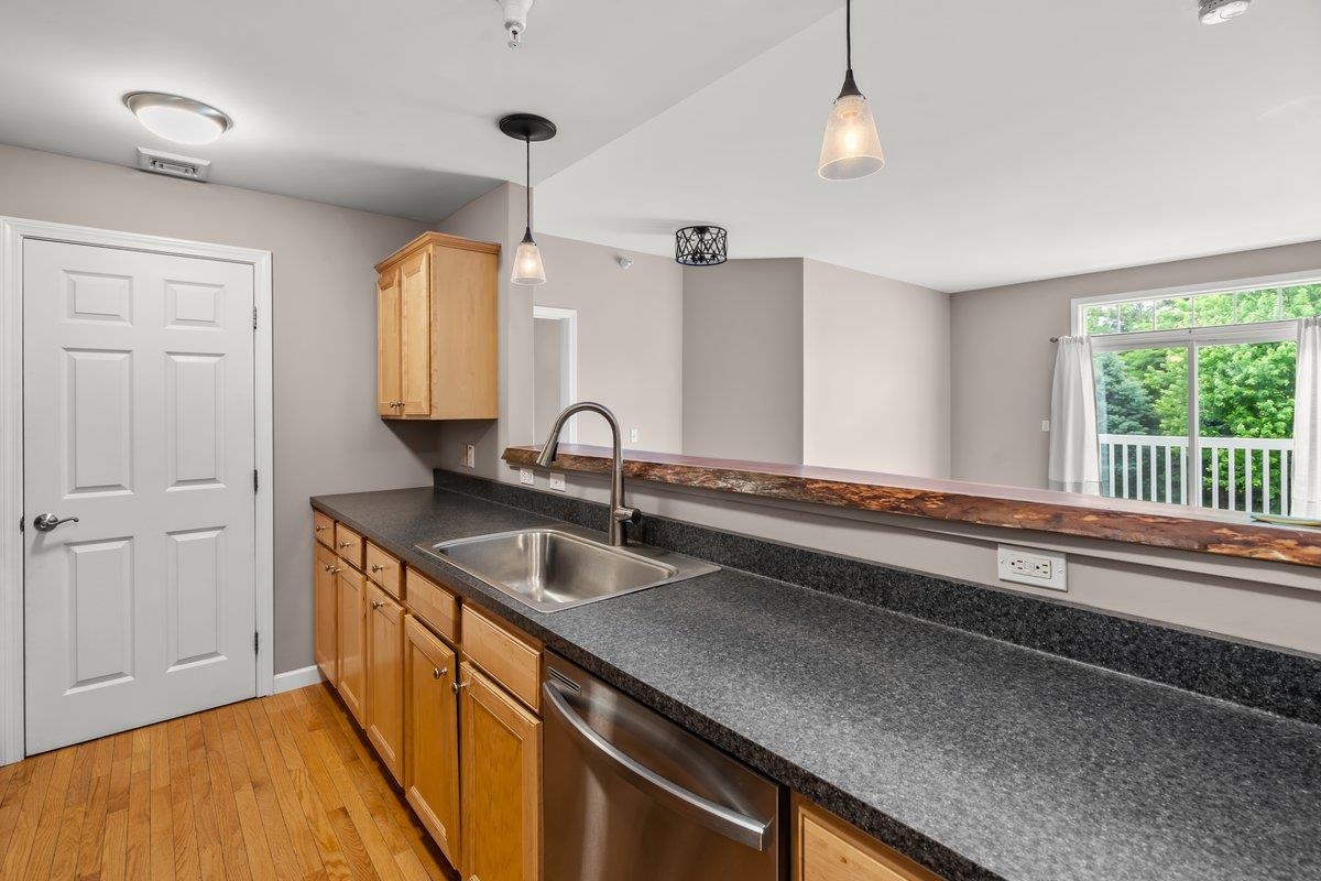 99 Eldredge Street Property Photo 19