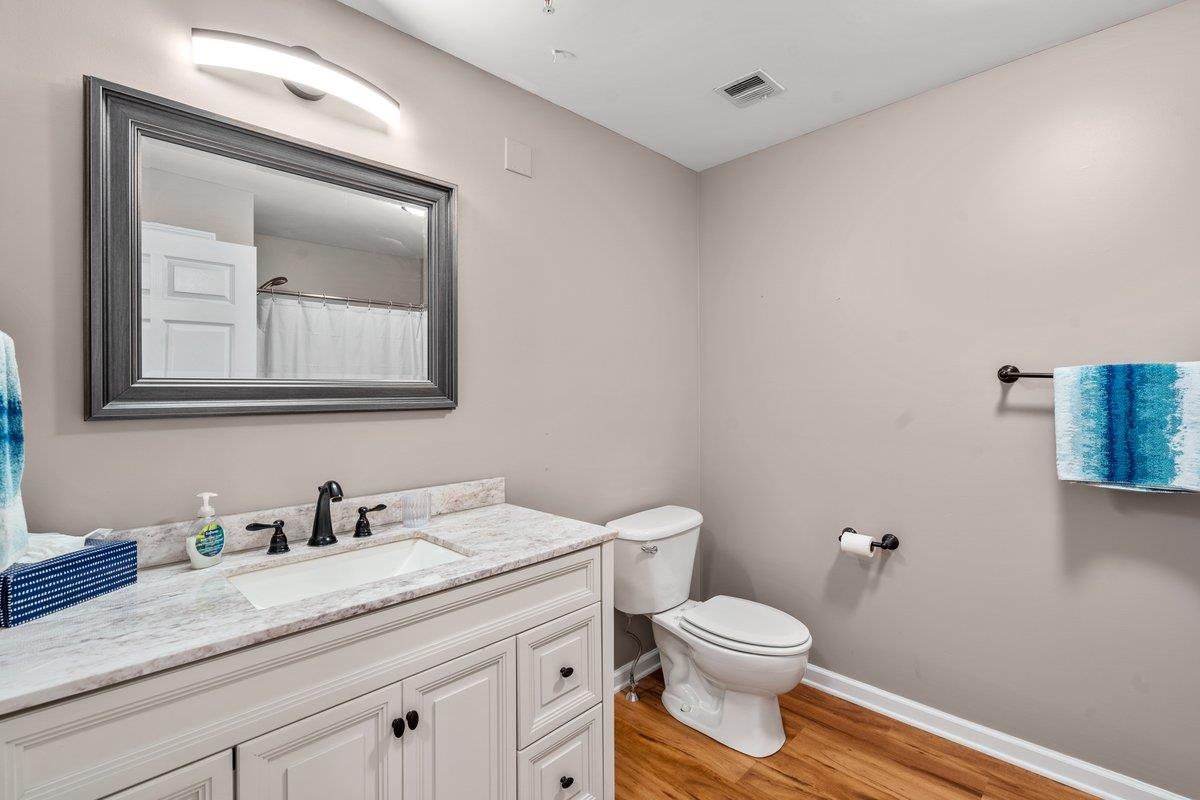 99 Eldredge Street Property Photo 24